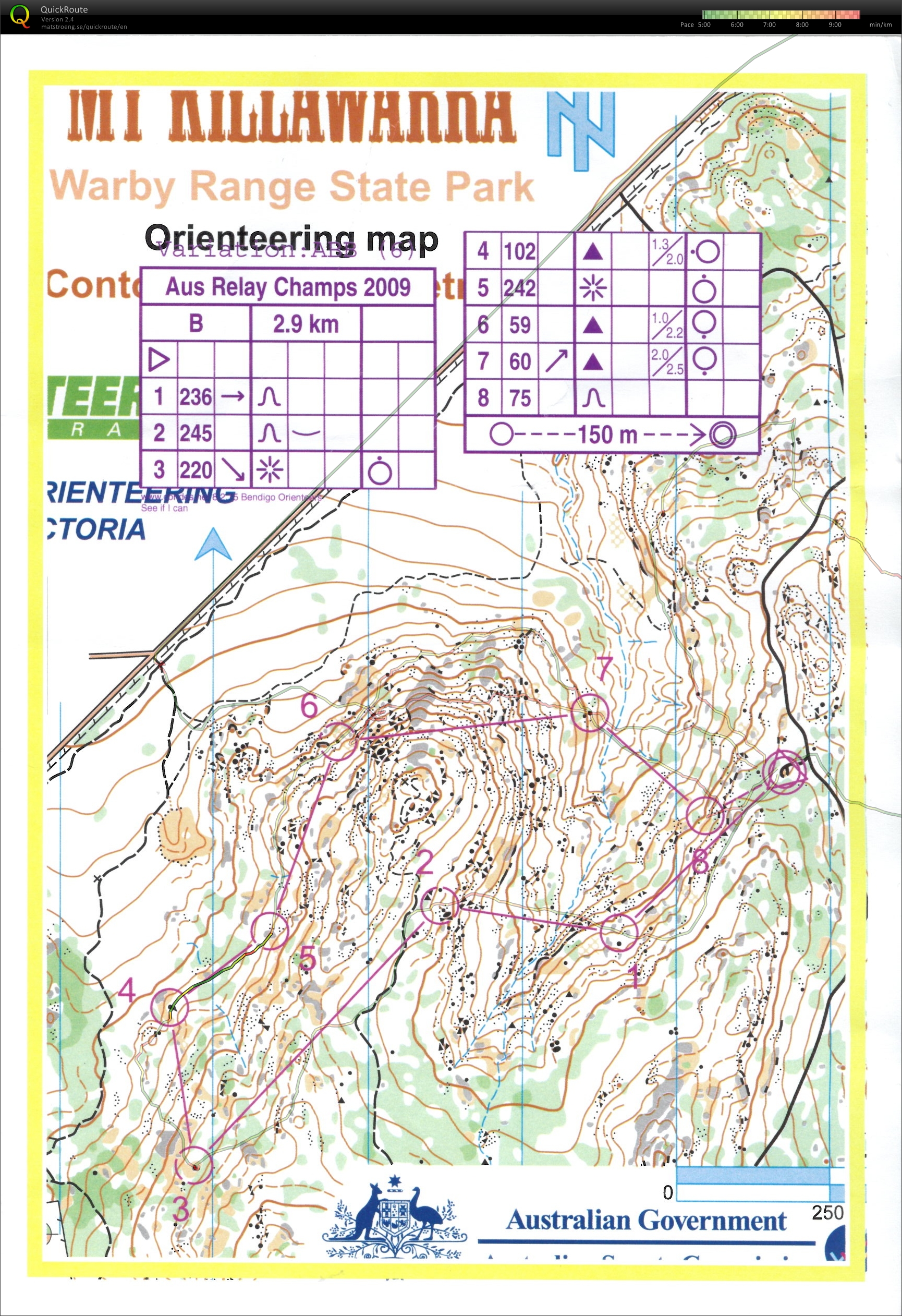 National Senior Squad Training Camp (2012-01-06)