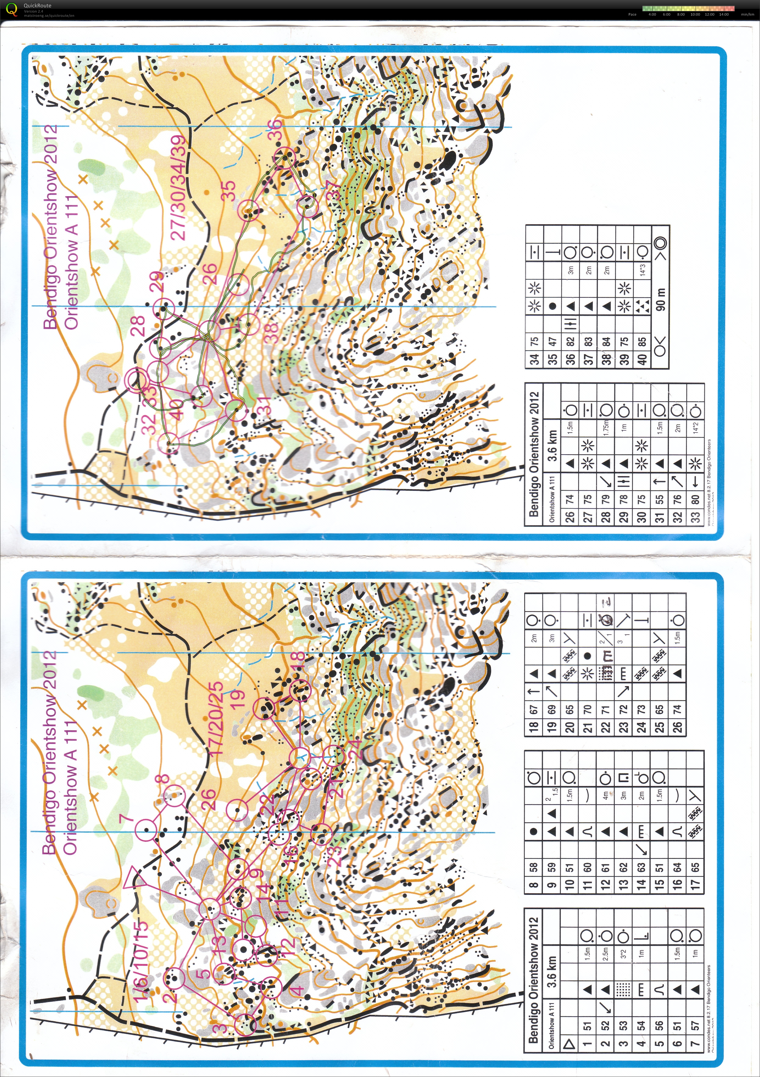 Orient-show (2012-03-31)