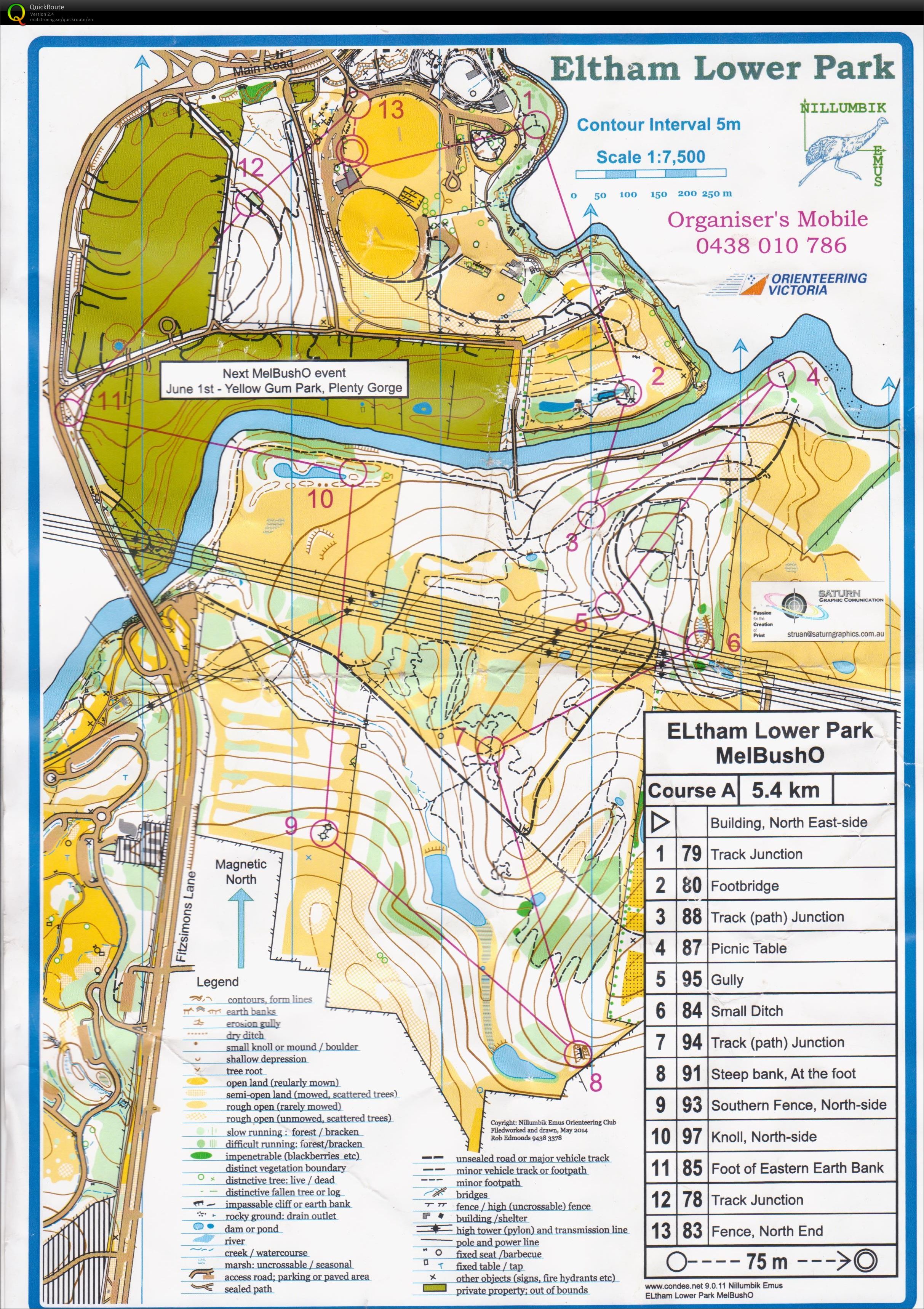 MelBushO 2 (18-05-2014)