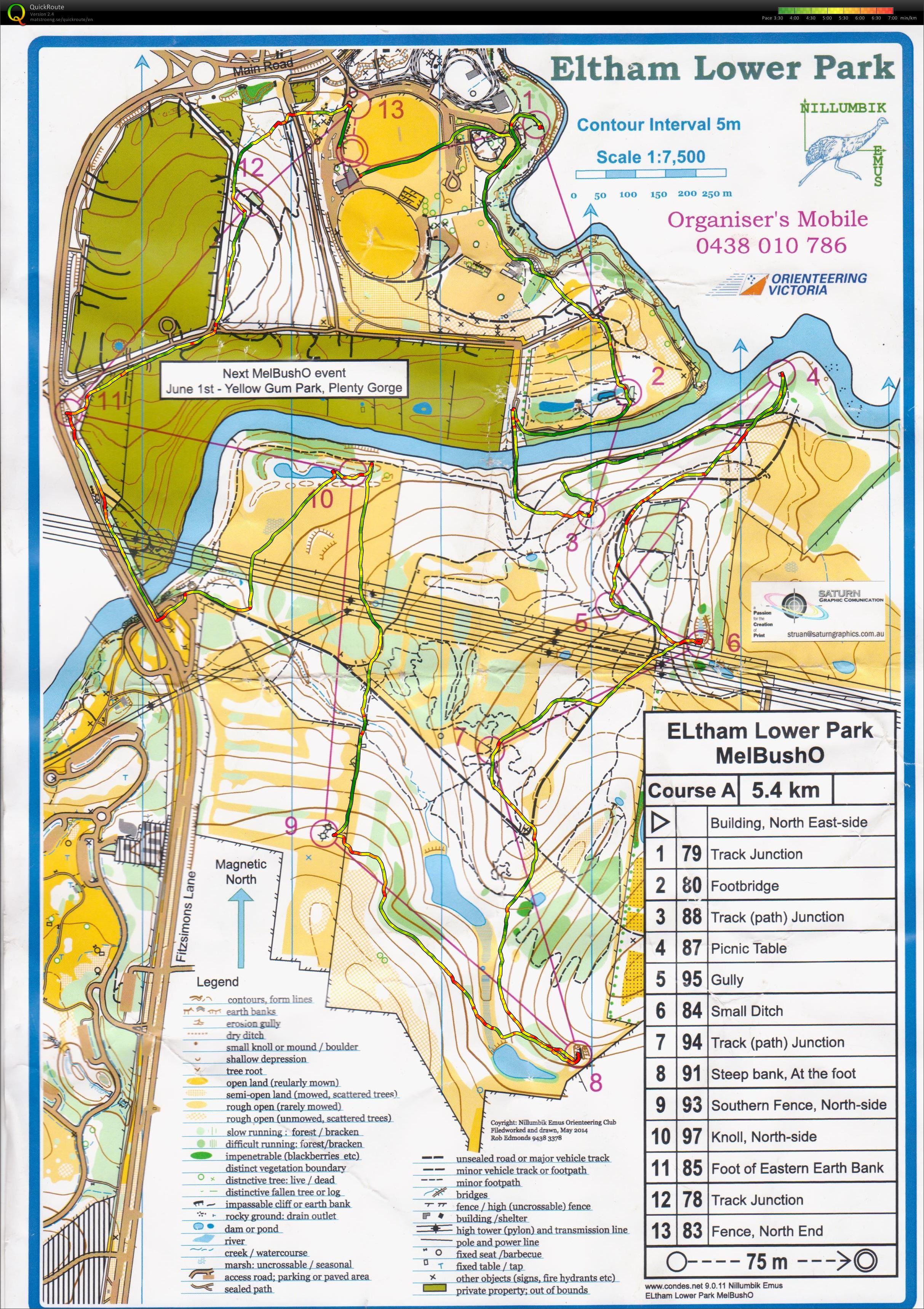 MelBushO 2 (18-05-2014)