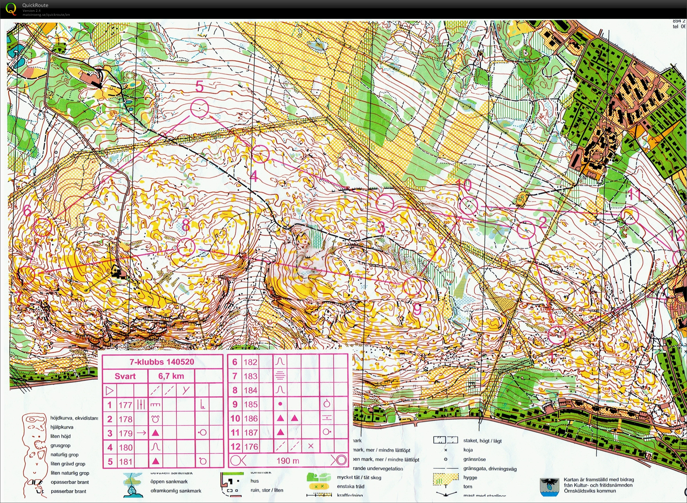 7-klubbs (2014-05-21)