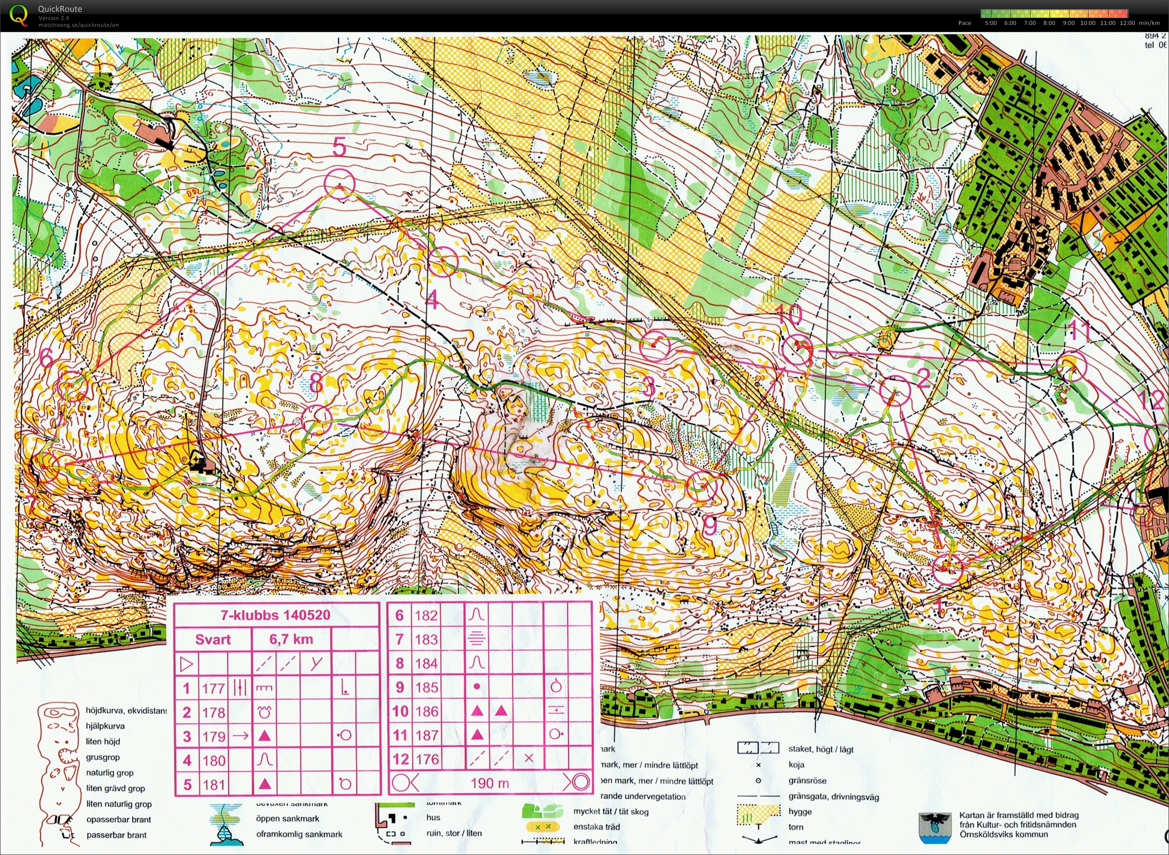 7-klubbs (2014-05-21)