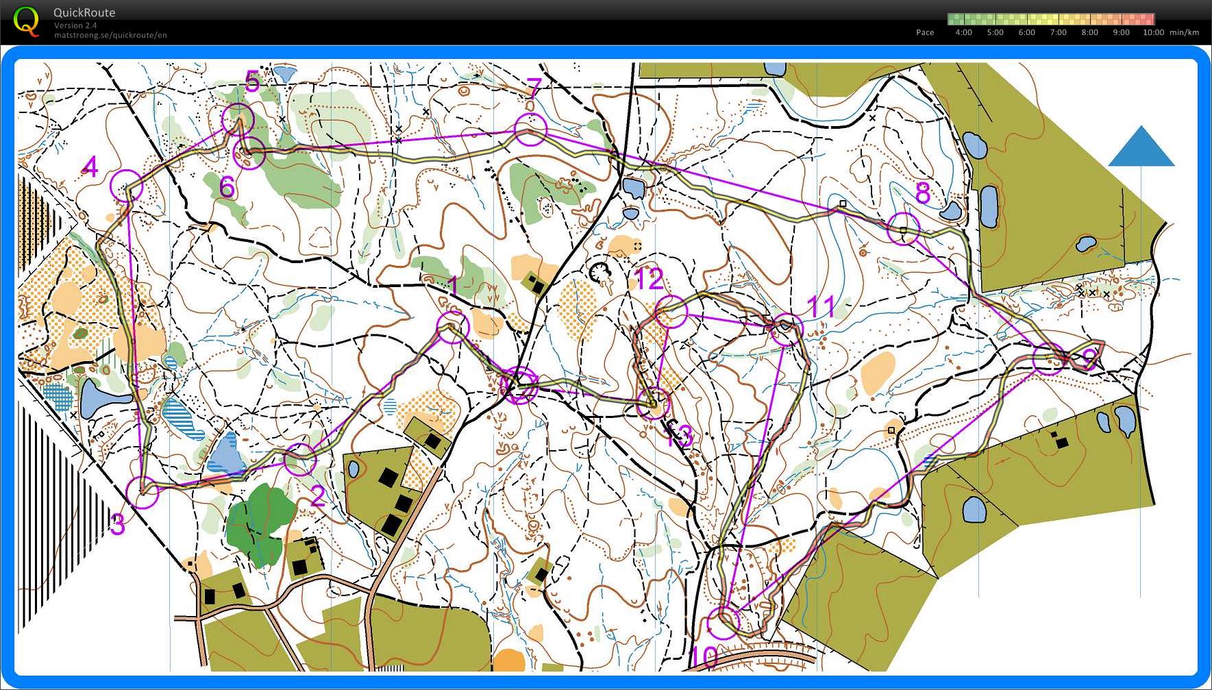 J-Squad 2 (24-05-2014)