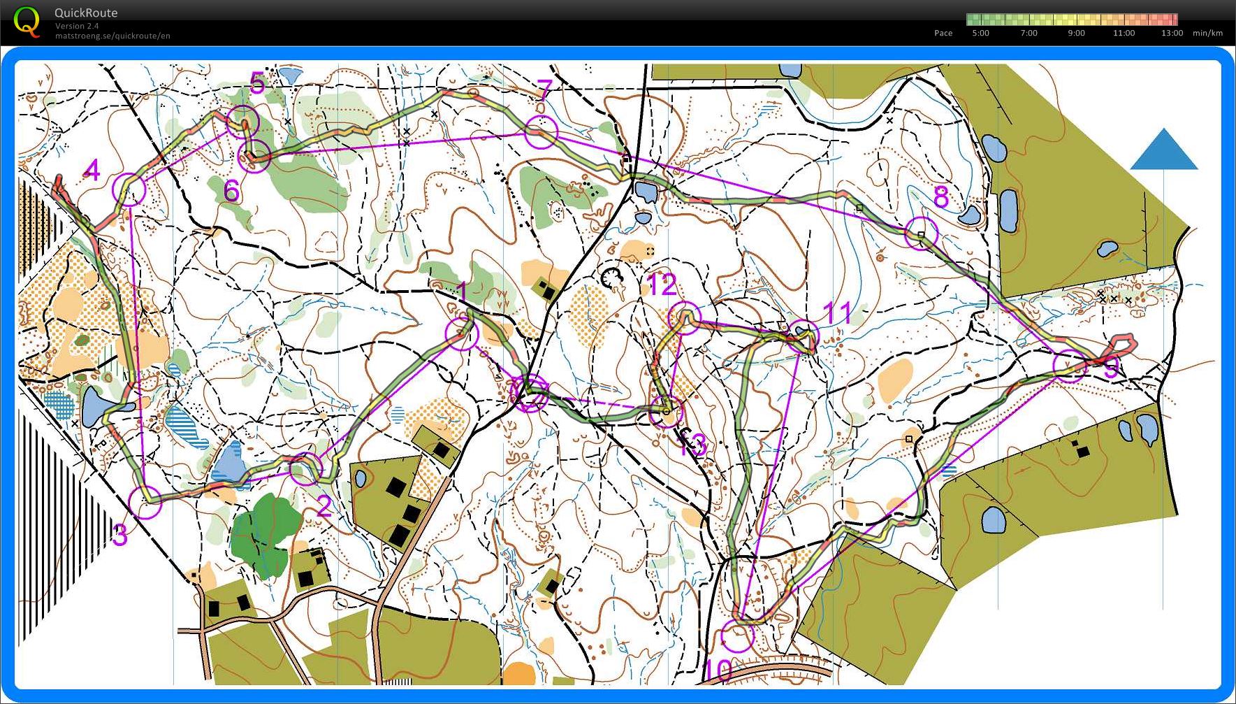 J Squad 2 (2014-05-24)