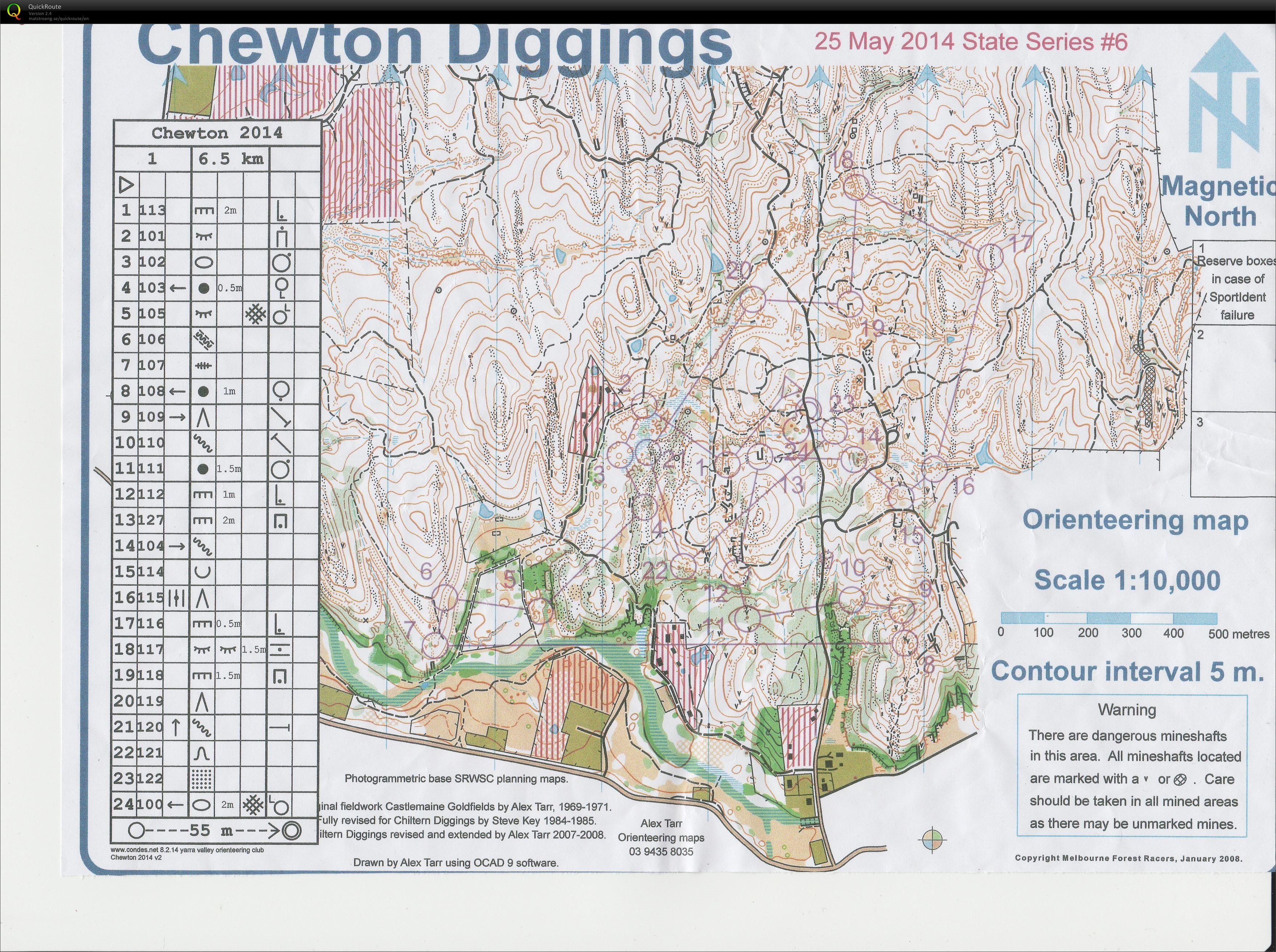 State Series 6 (2014-05-25)