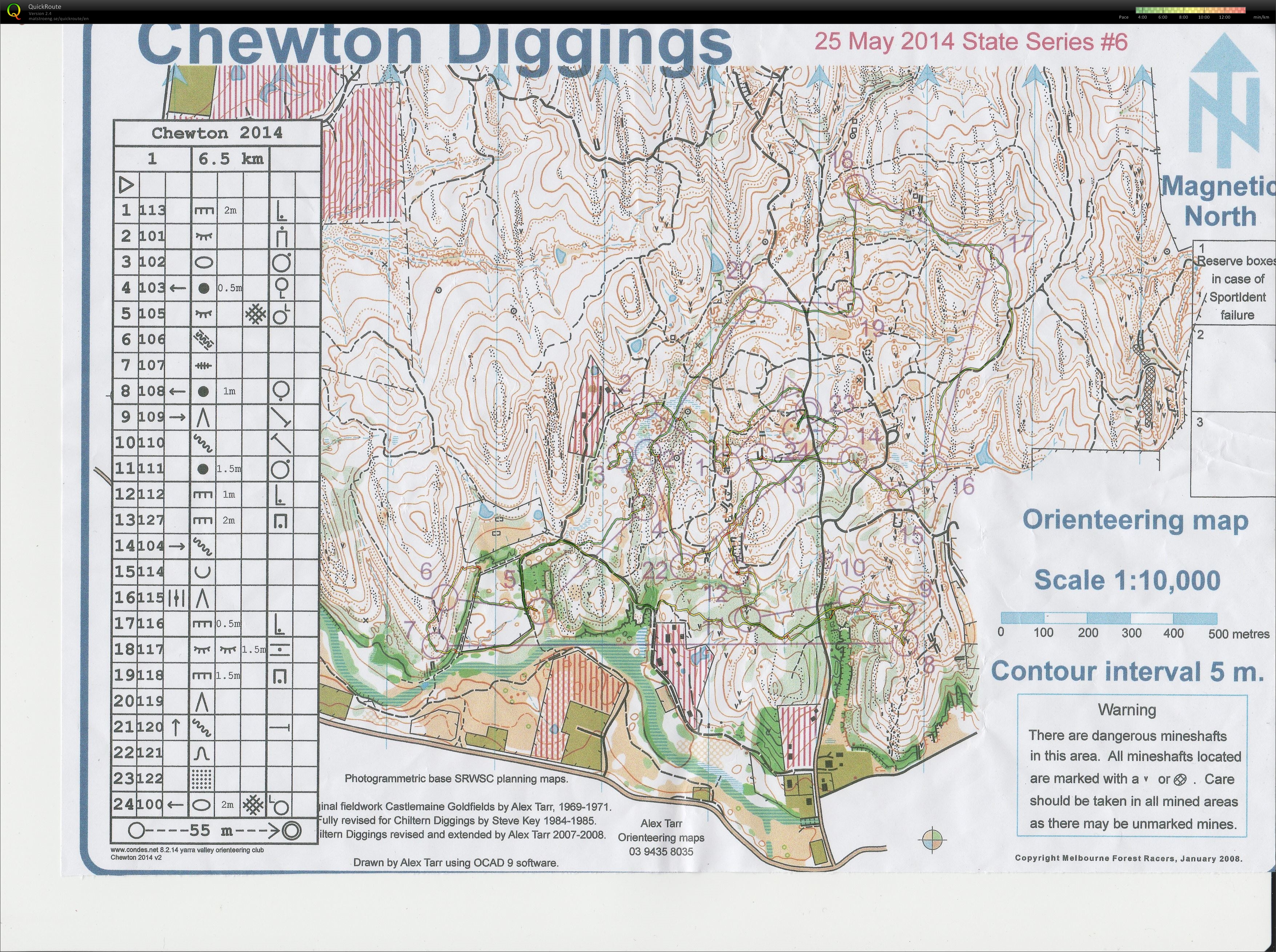 State Series 6 (2014-05-25)