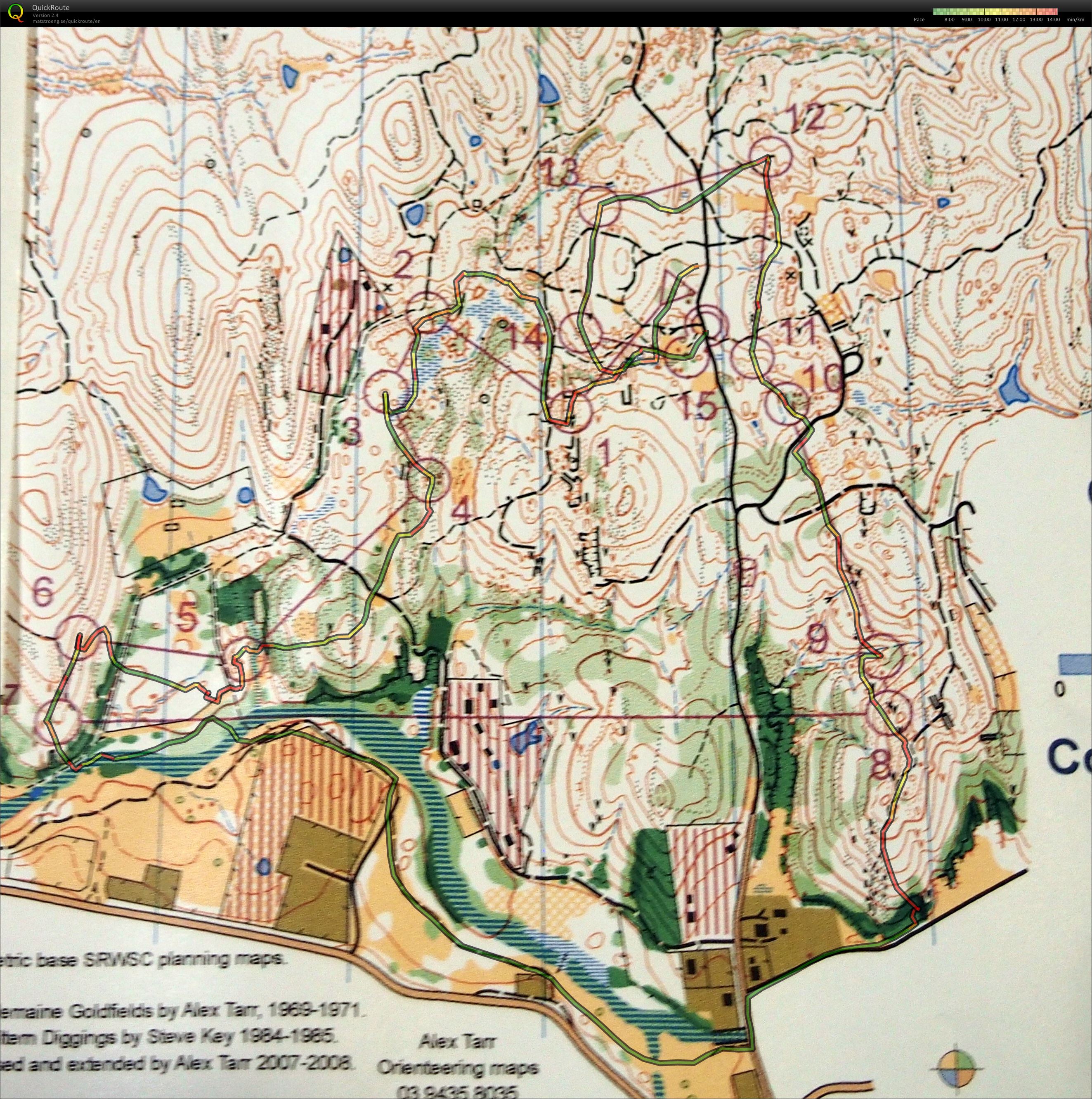 SS6 2014 (26.05.2014)