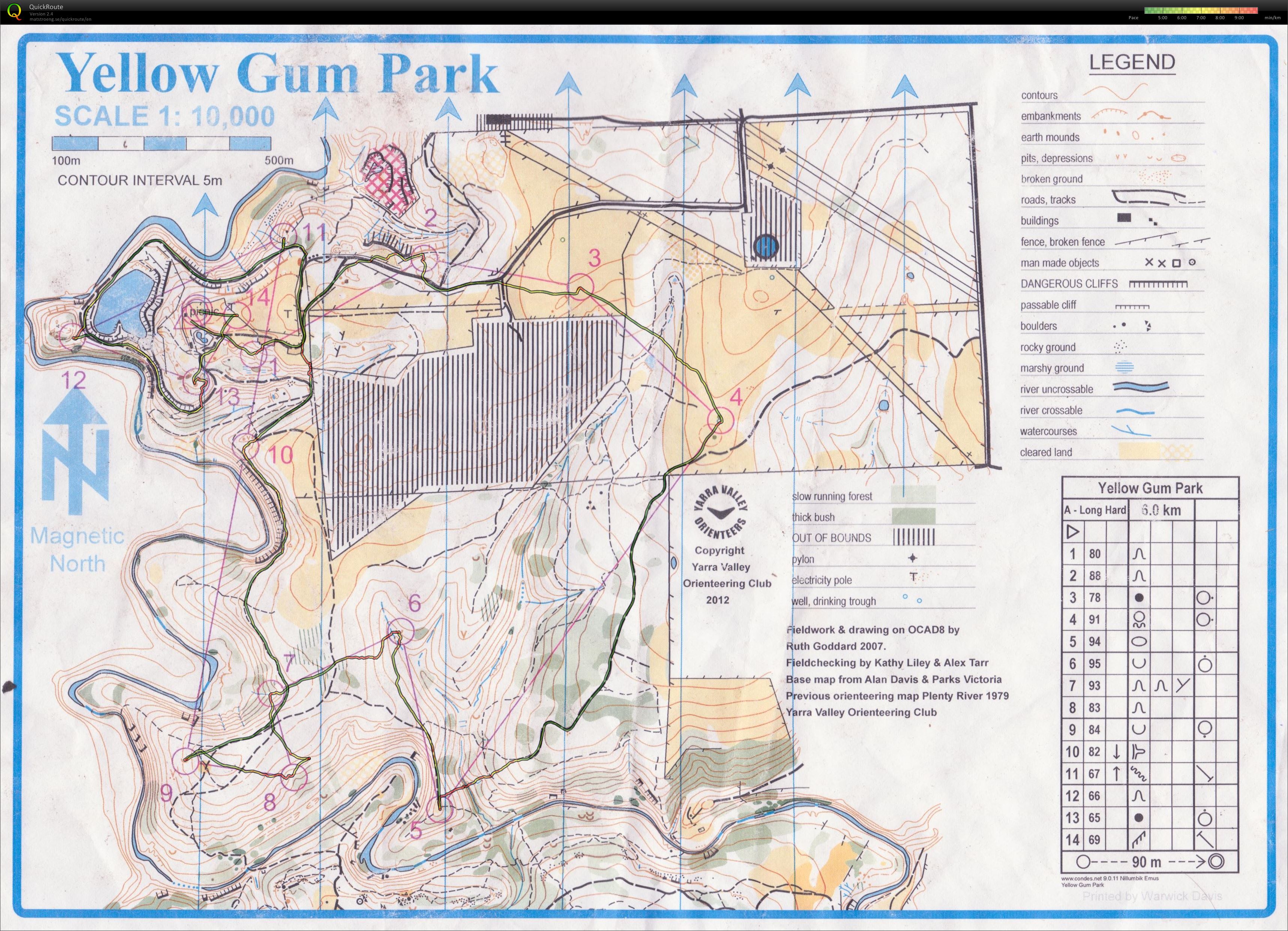Melb Bush O (2014-06-01)