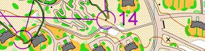 WOC 2013