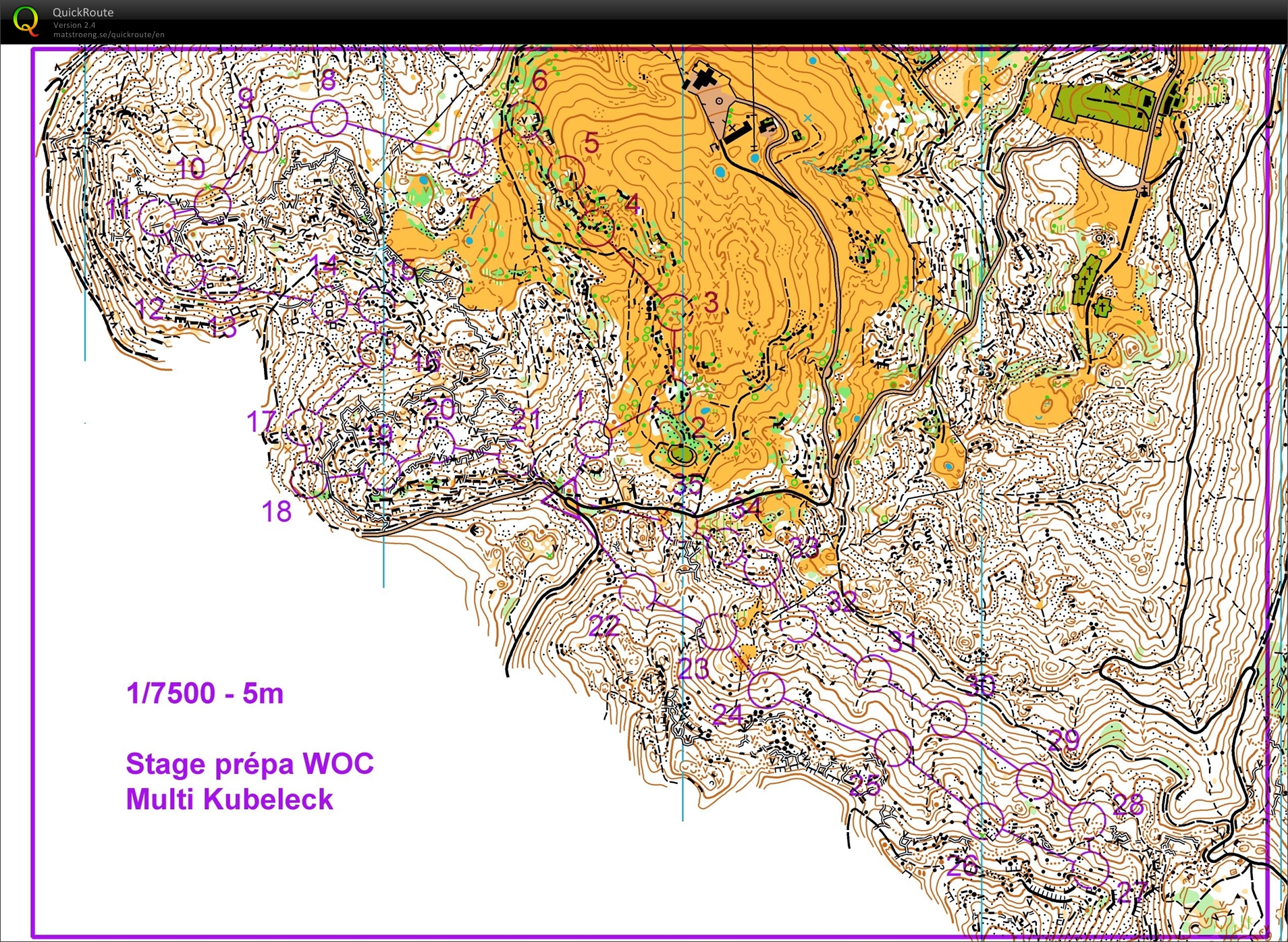 Italy training 2 (21.06.2014)