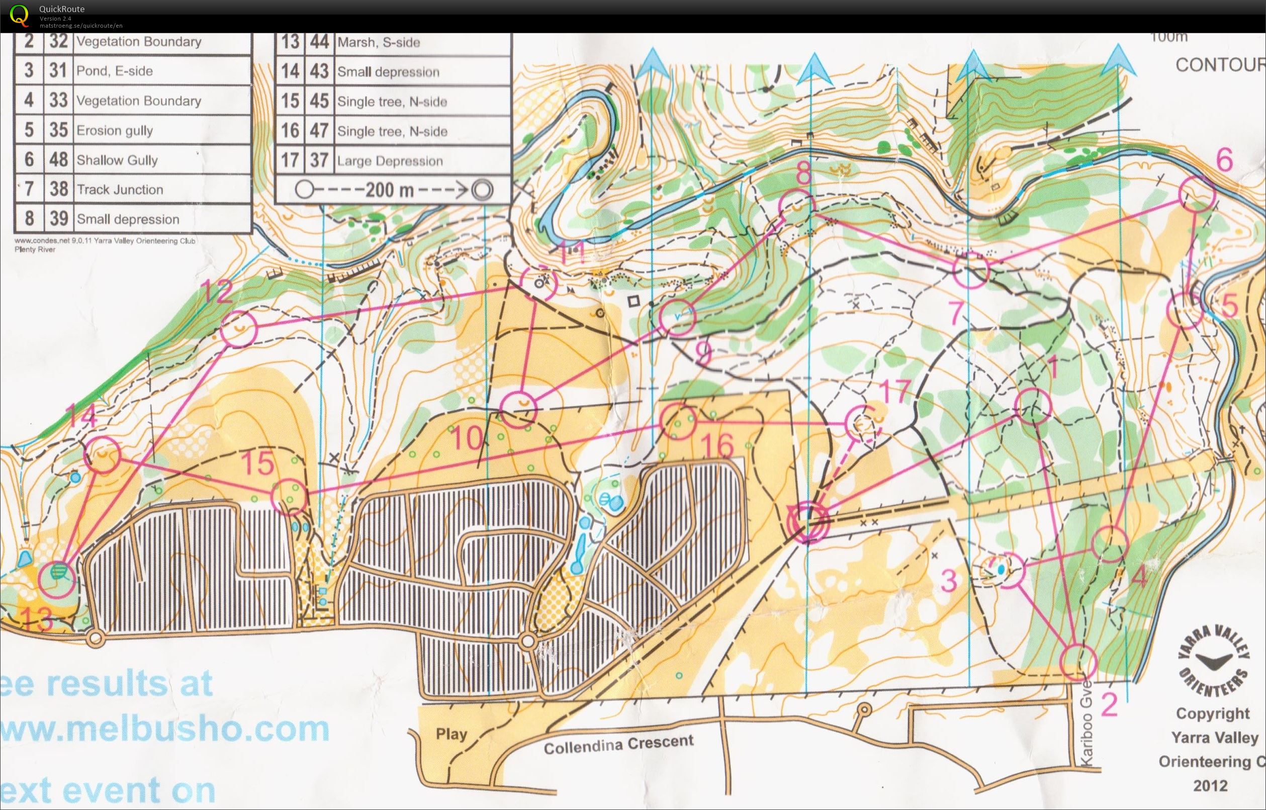 MelBushO (22-06-2014)