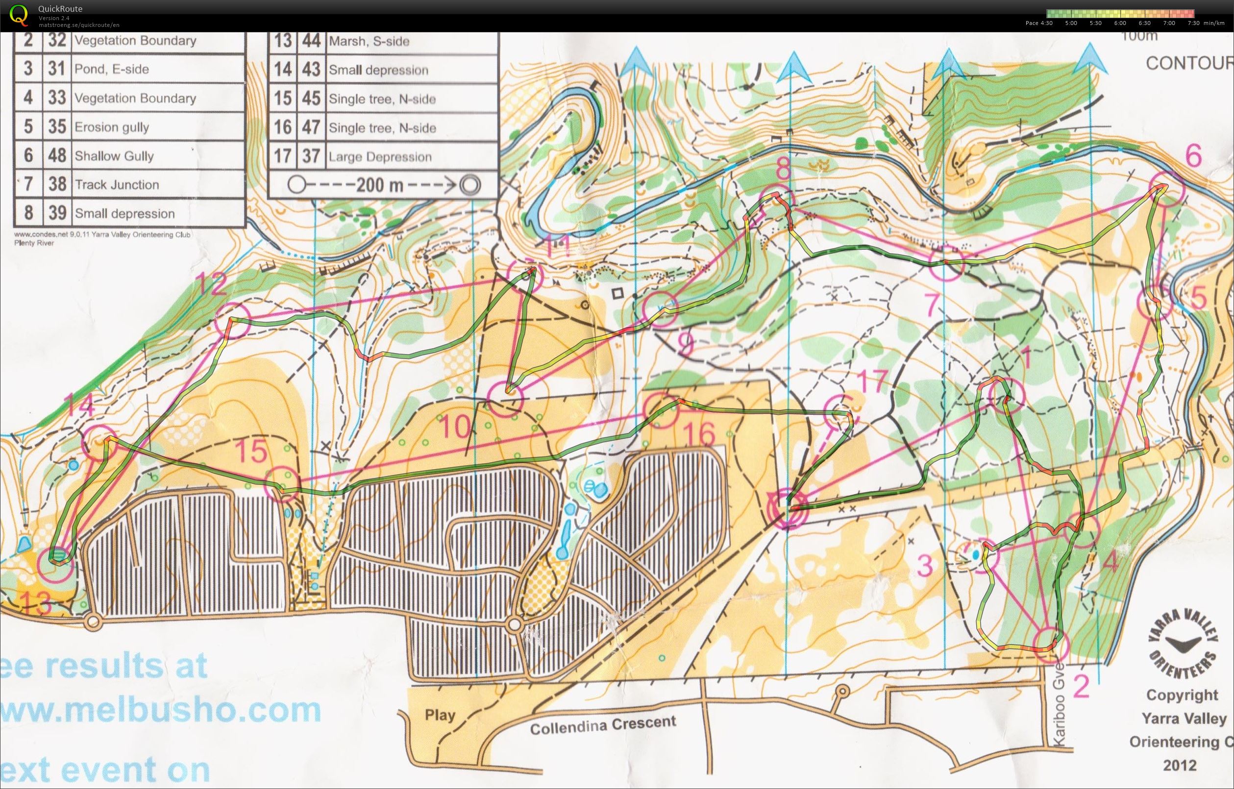 MelBushO (22-06-2014)