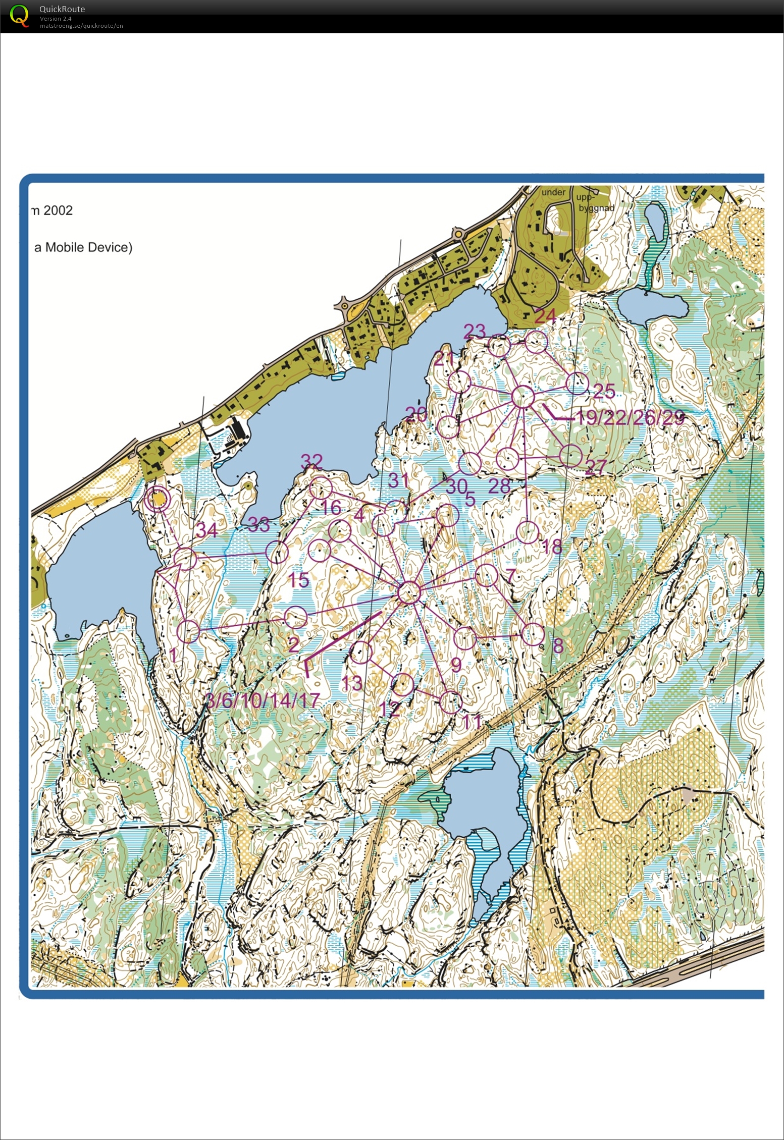 Sppider Web (2014-07-11)