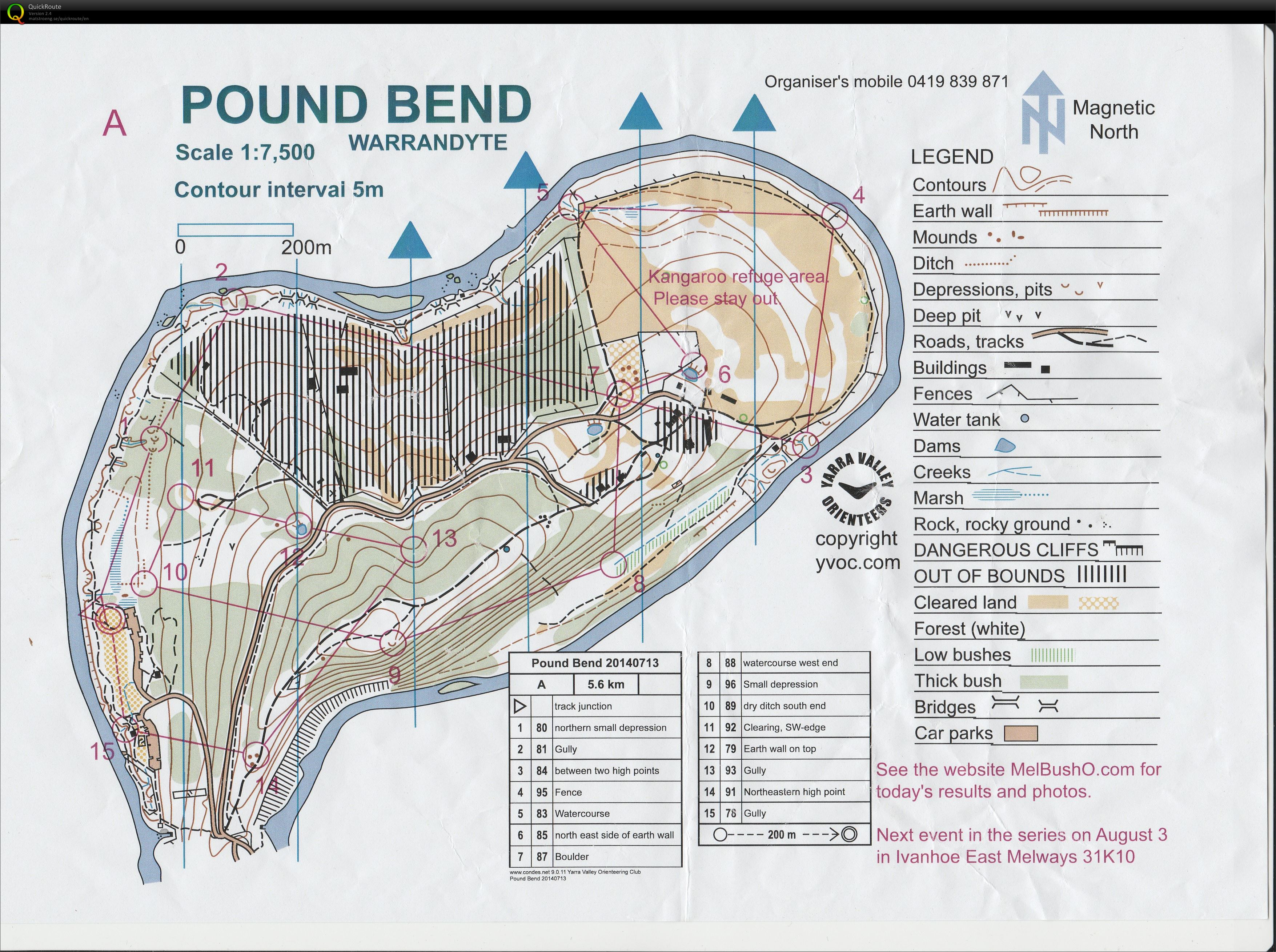 MelBushO (2014-07-13)