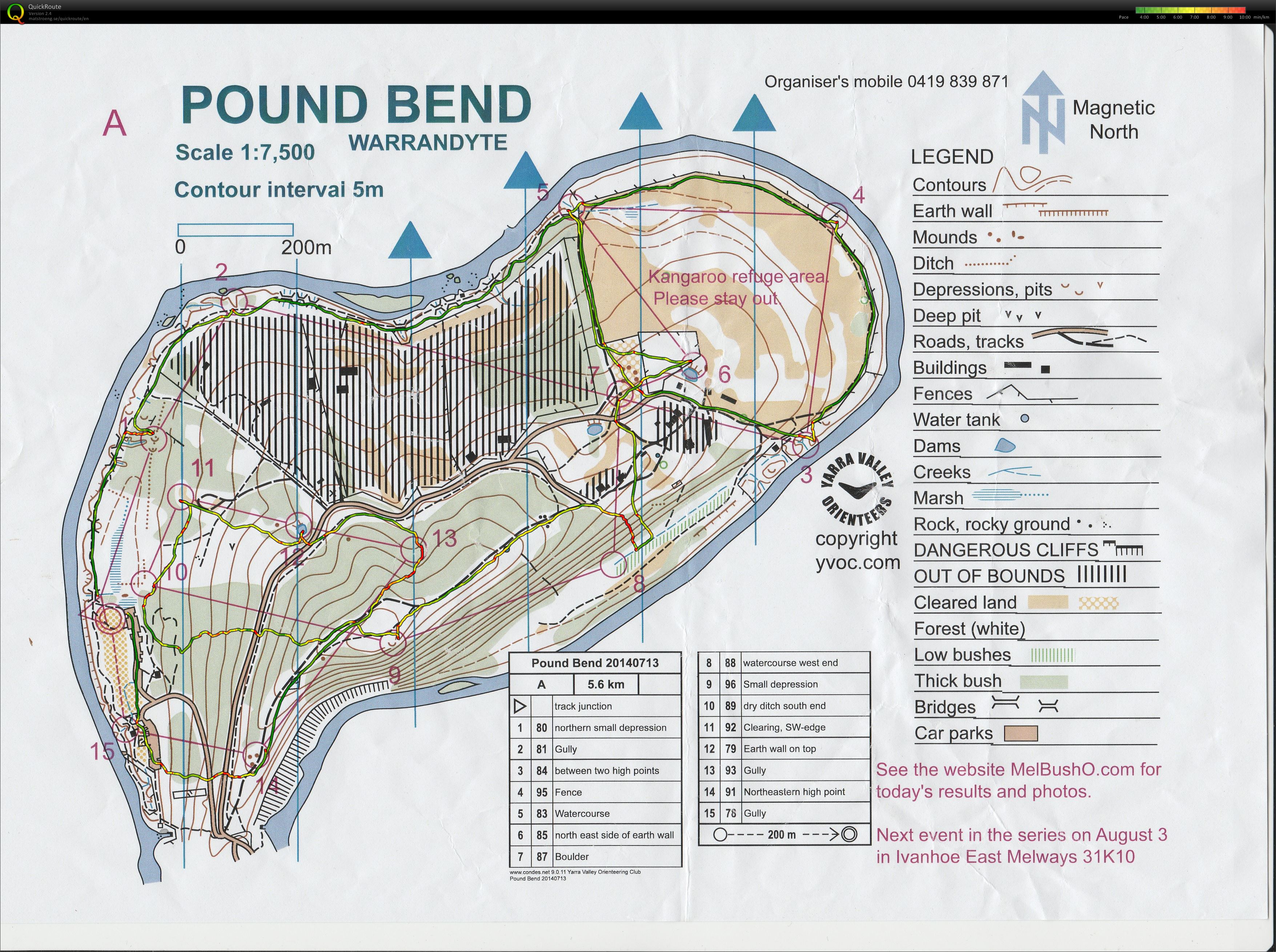 MelBushO (2014-07-13)