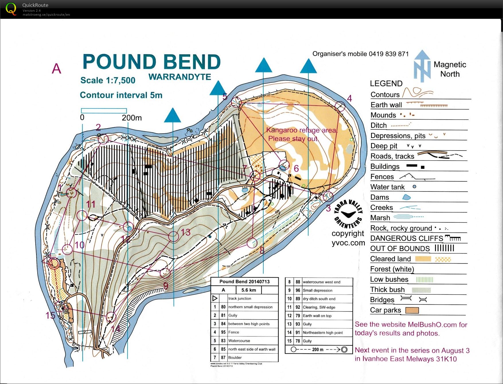 MelBushO 5 (13.07.2014)