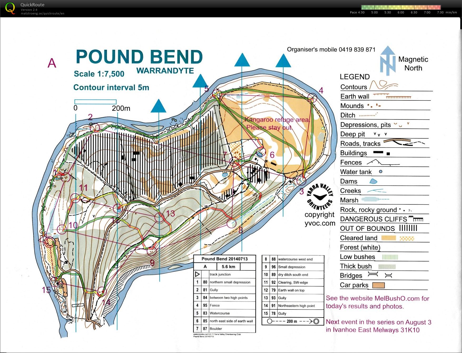 MelBushO 5 (13.07.2014)