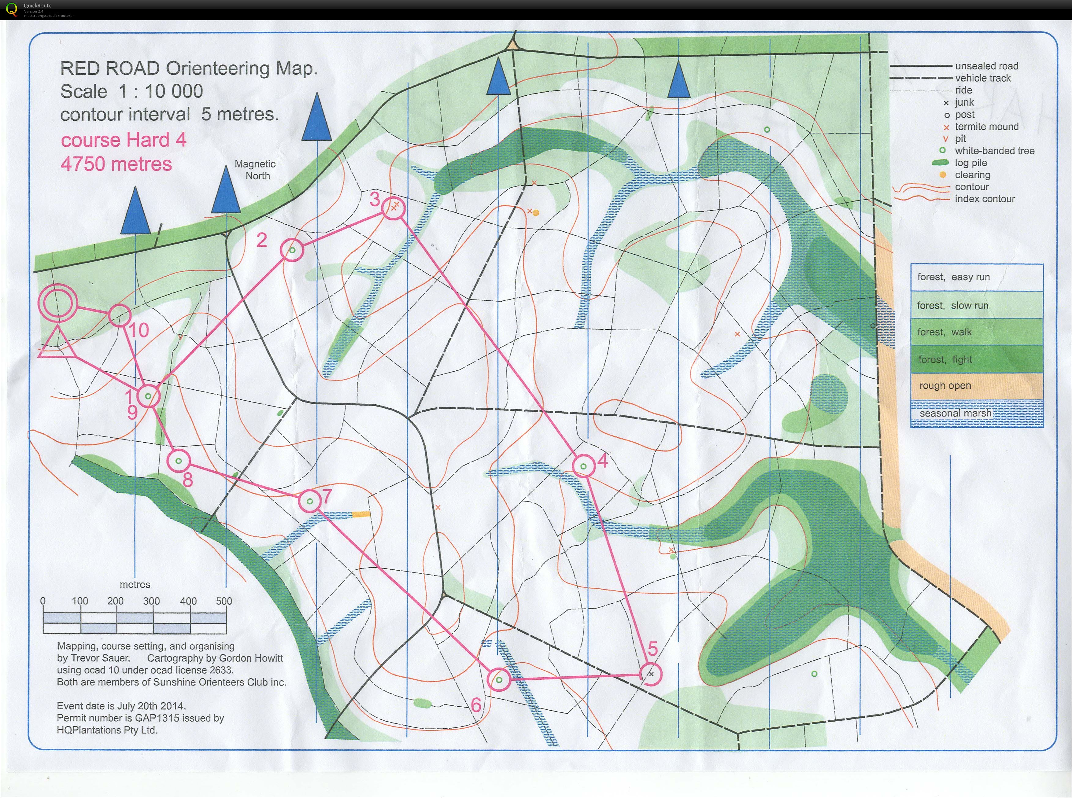 Red Road (2014-07-20)