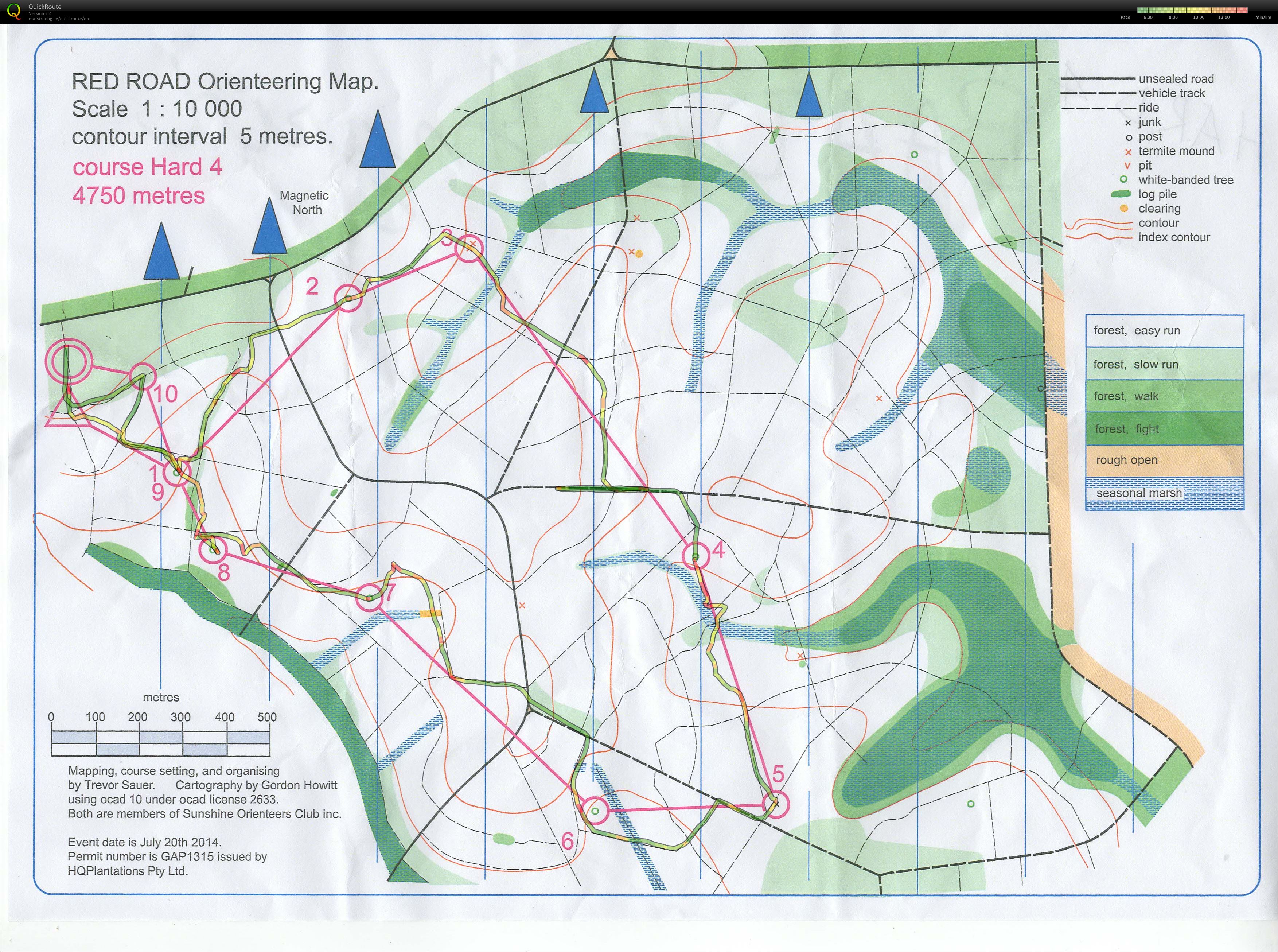 Red Road (2014-07-20)