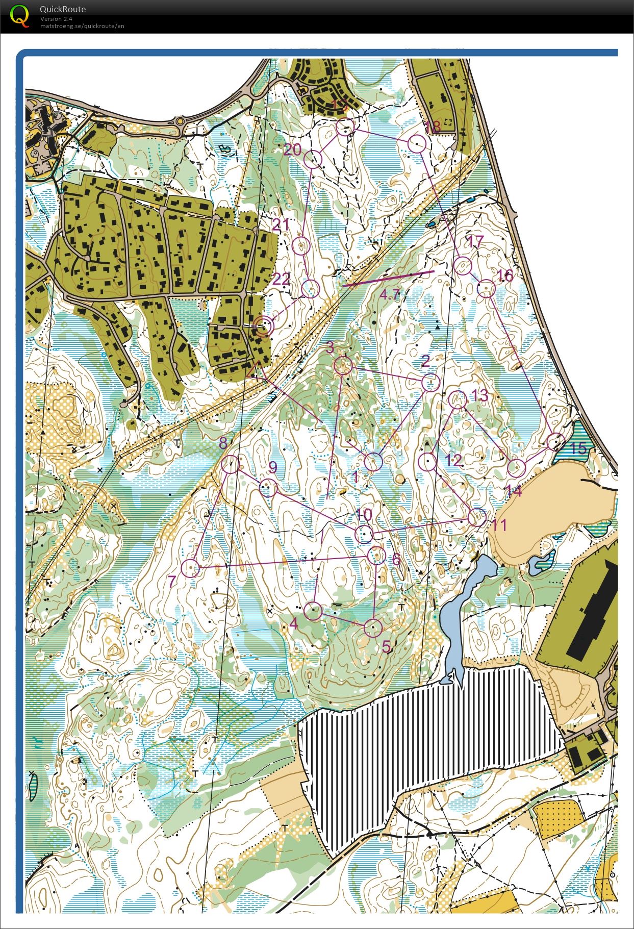 Öjersjö (2014-07-22)