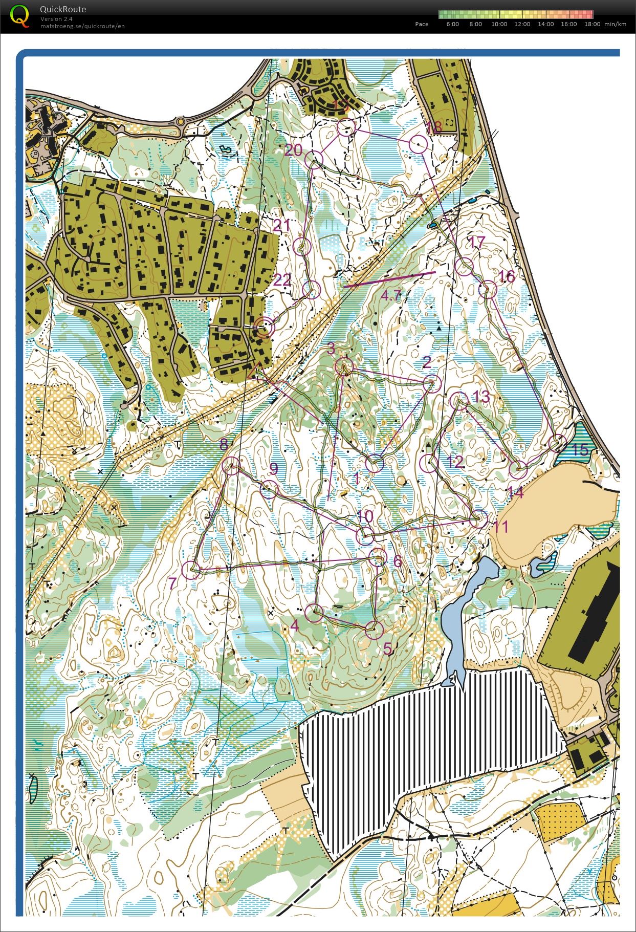 Öjersjö (2014-07-22)