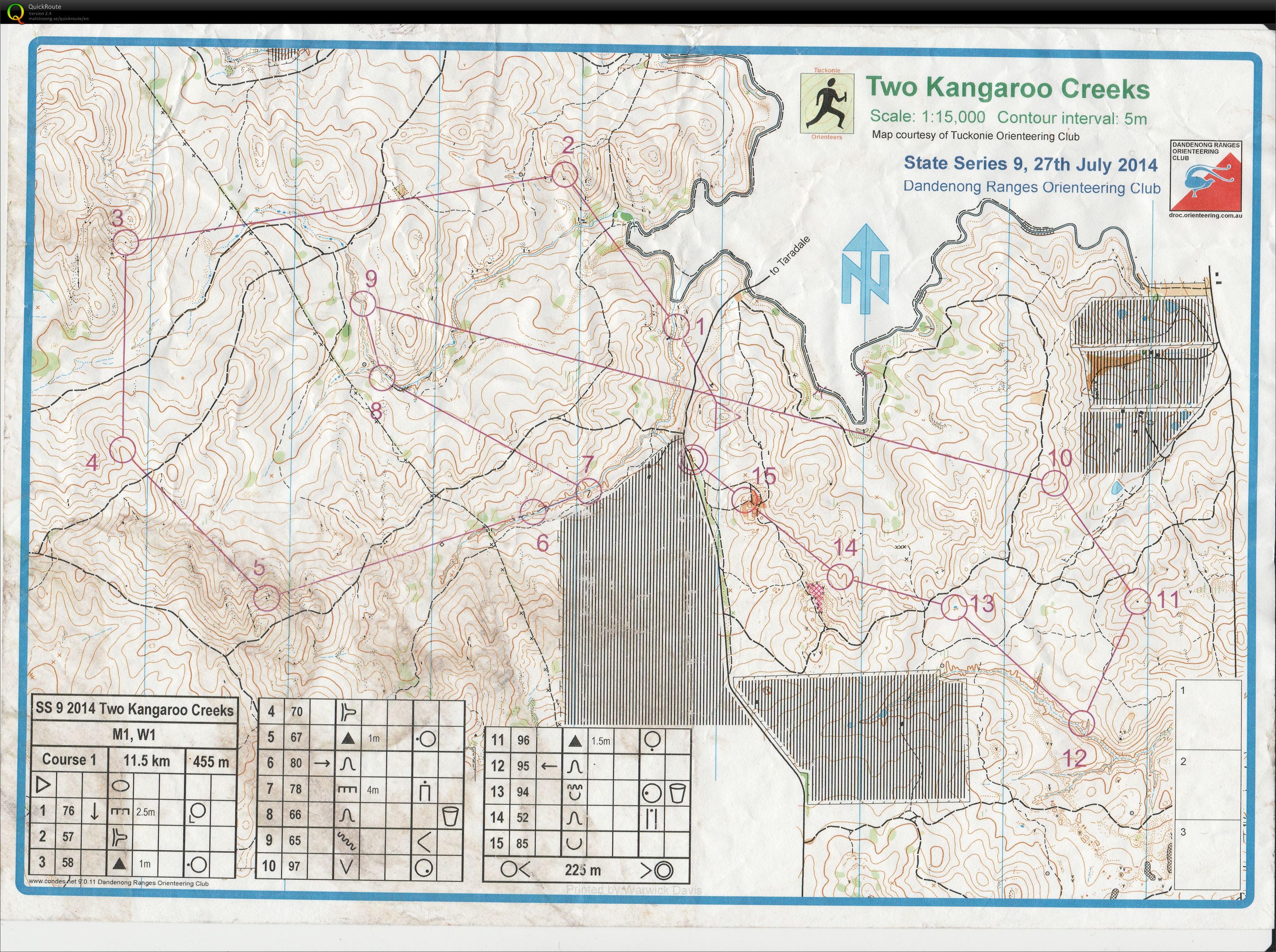 State Series 9 (2014-07-27)