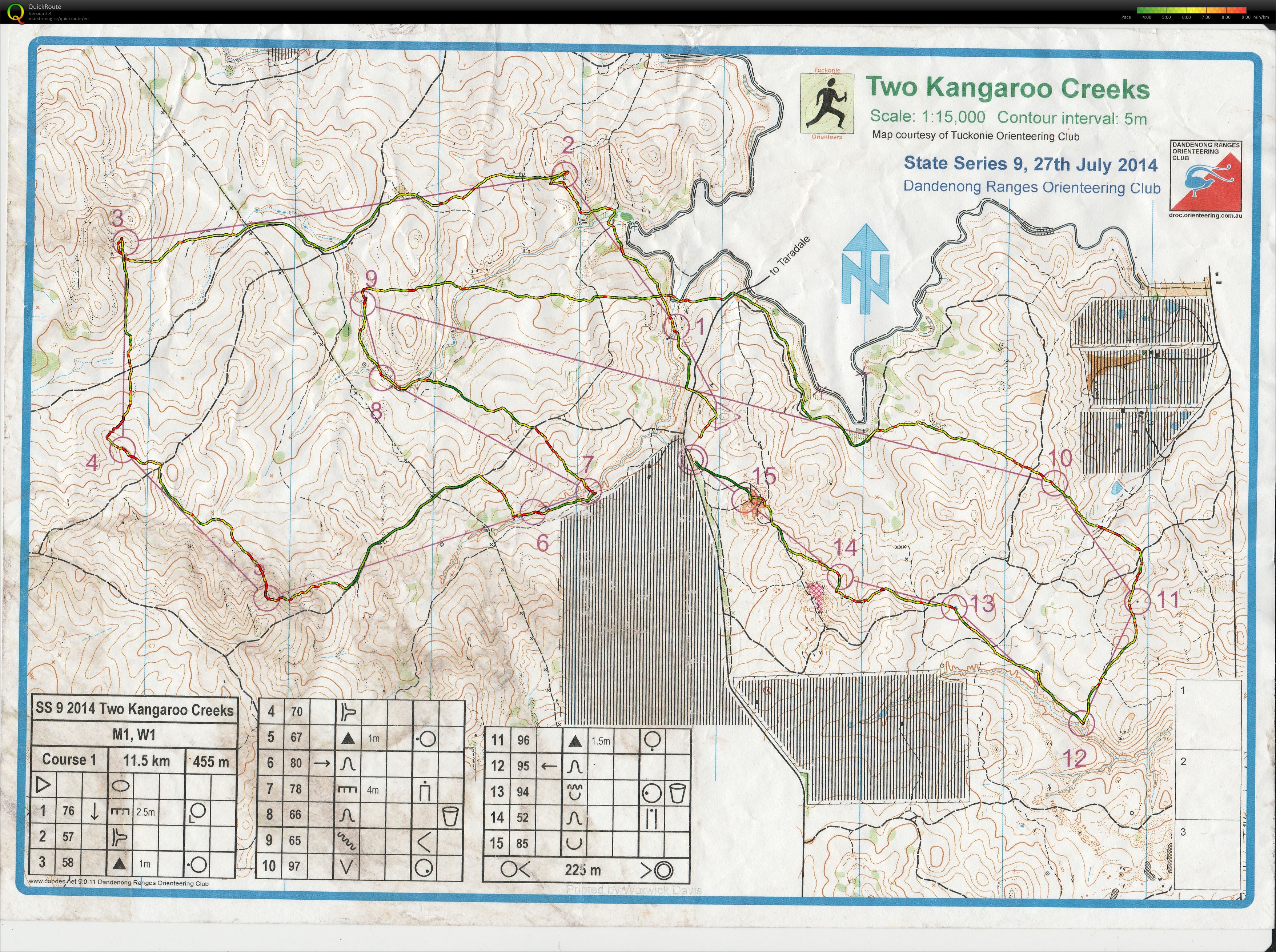 State Series 9 (2014-07-27)