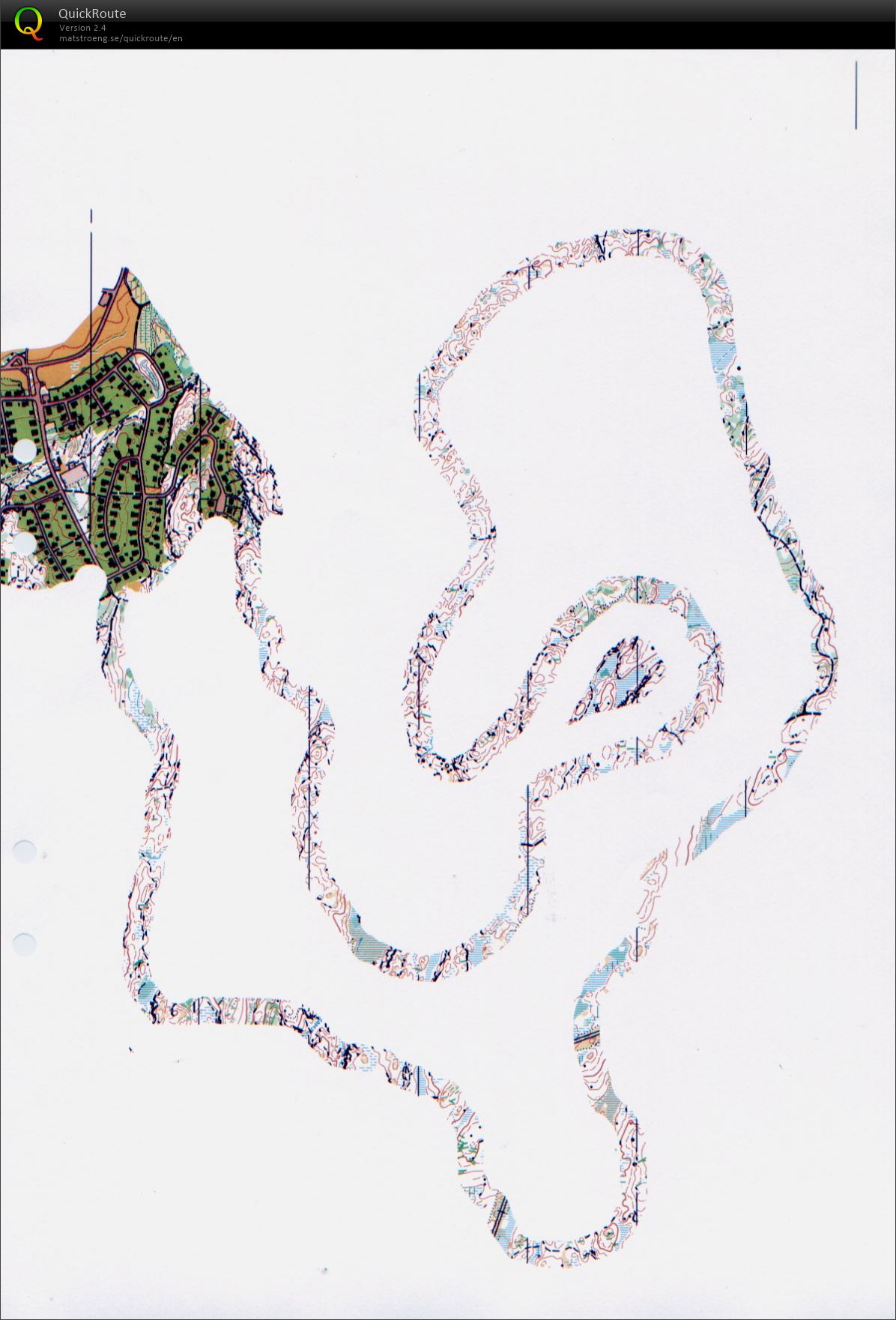 Corridor (31.07.2014)