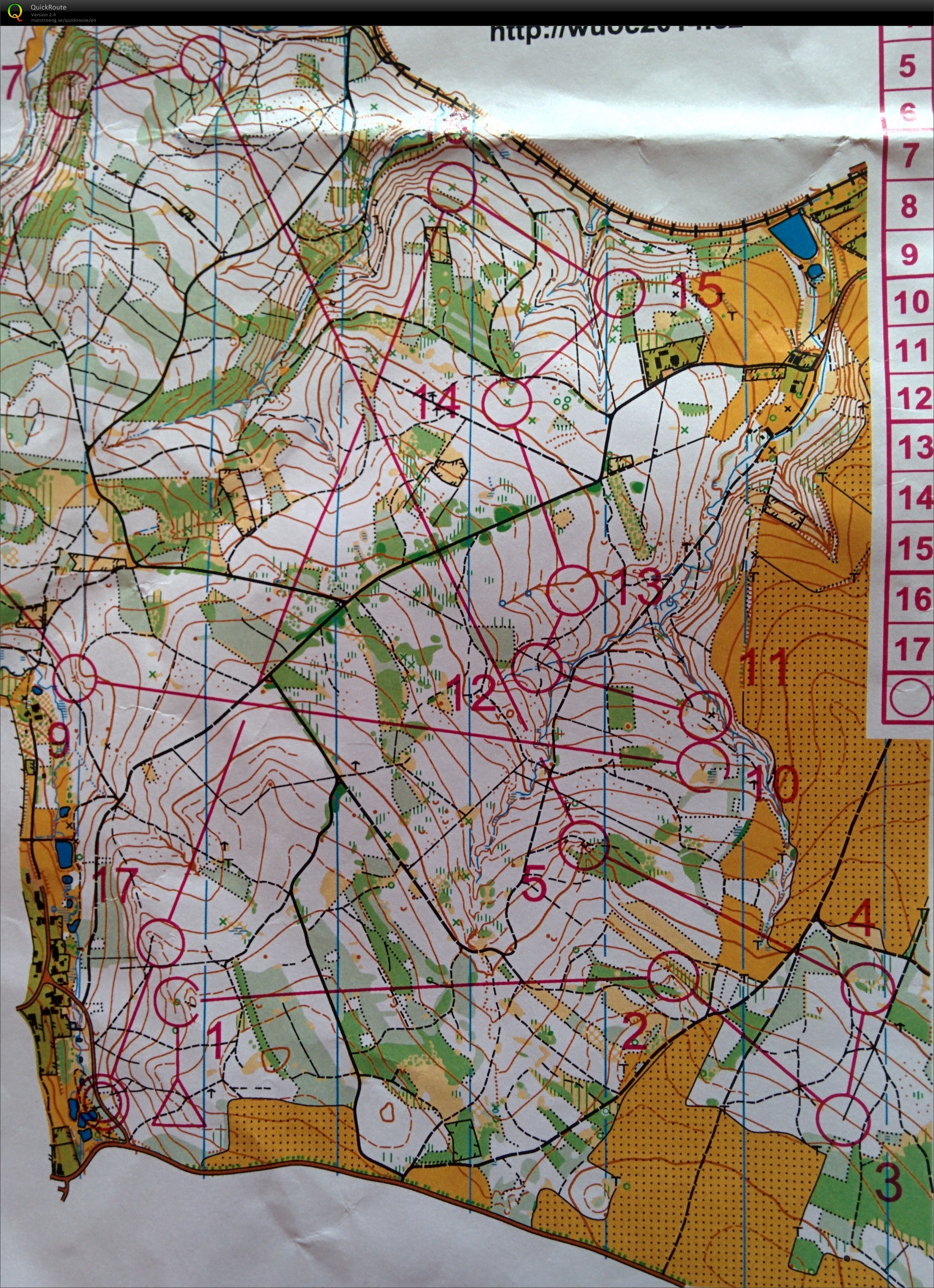 Long Model (09/08/2014)