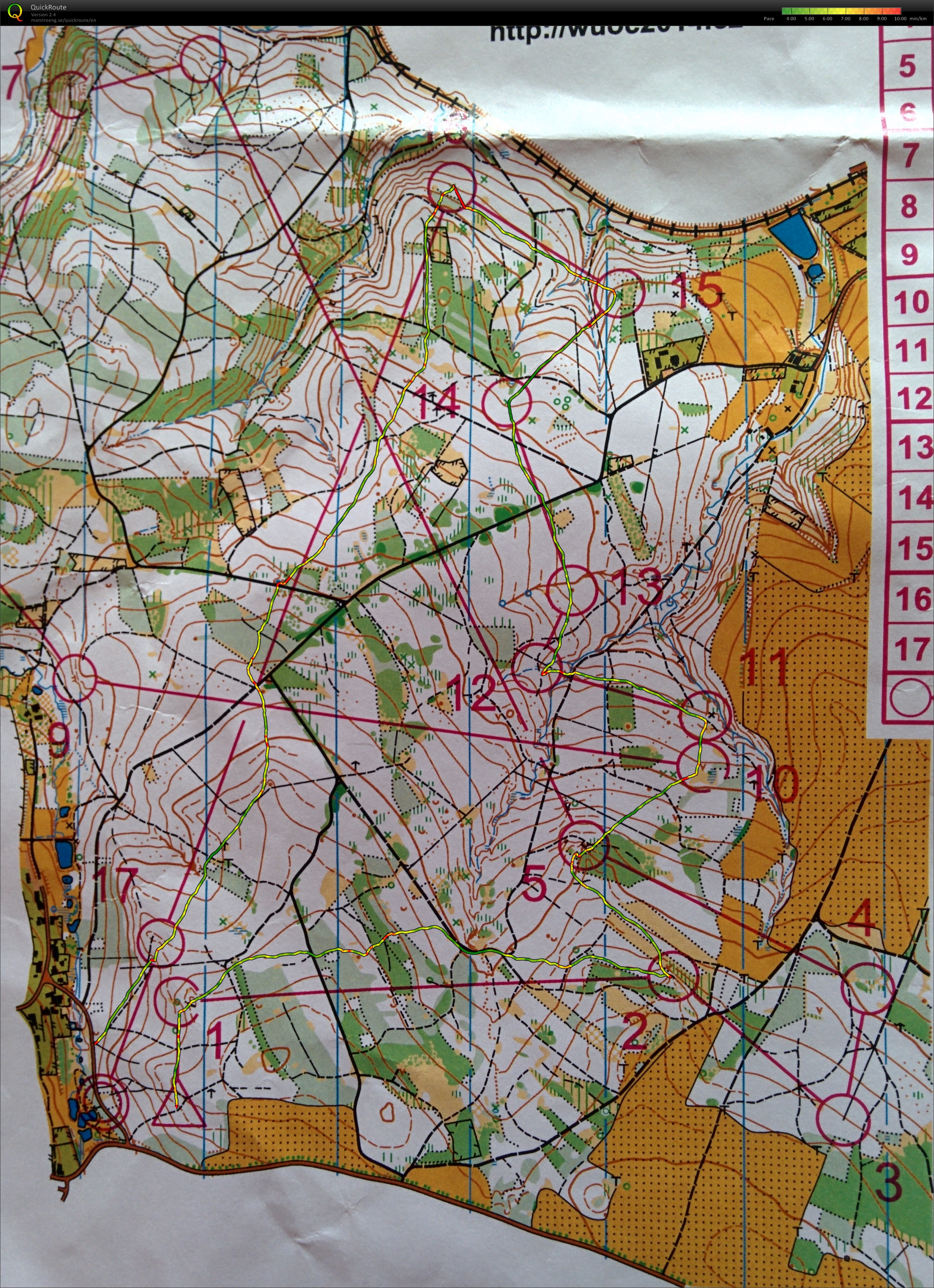 Long Model (09/08/2014)