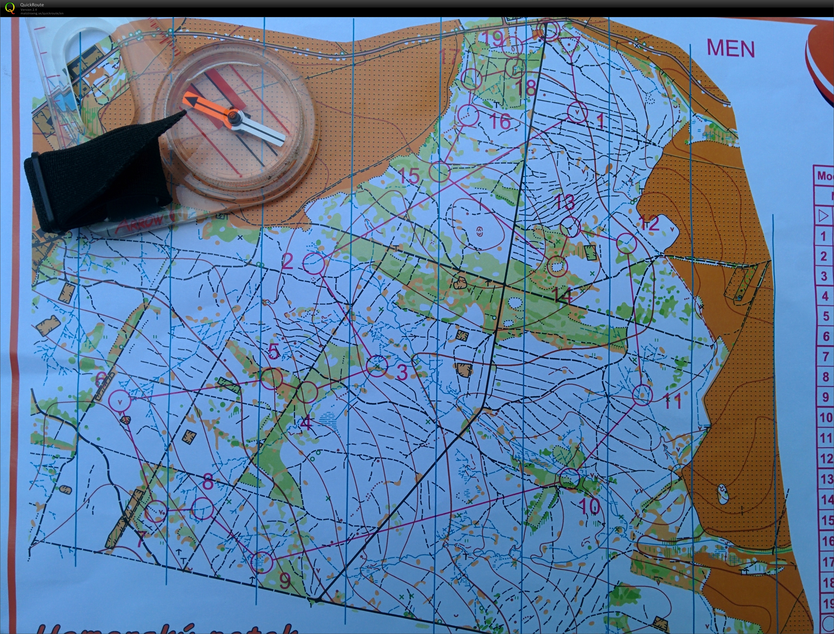Middle/relay Model (09.08.2014)