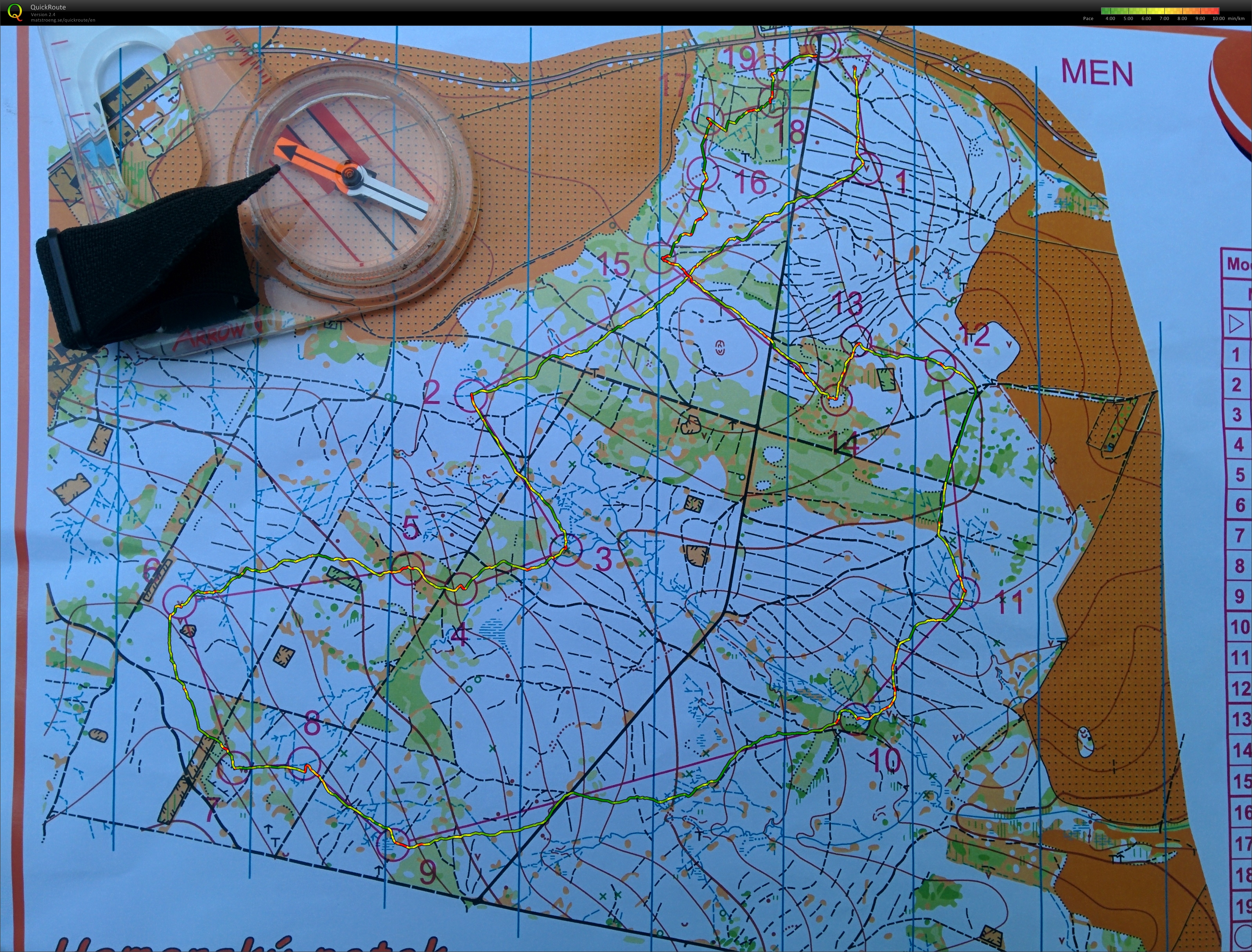 Middle/relay Model (09.08.2014)
