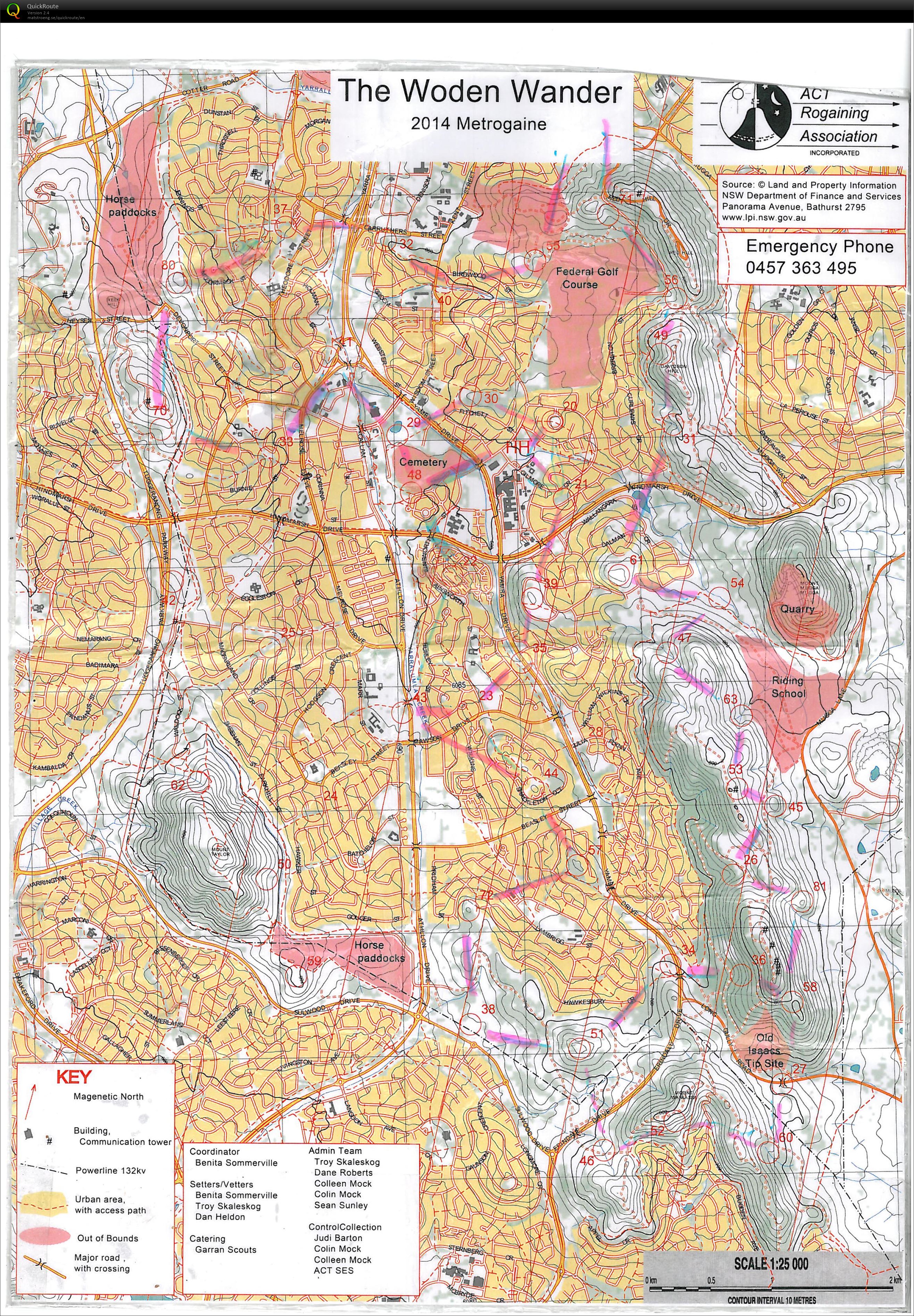 Metrogaine (2014-08-17)