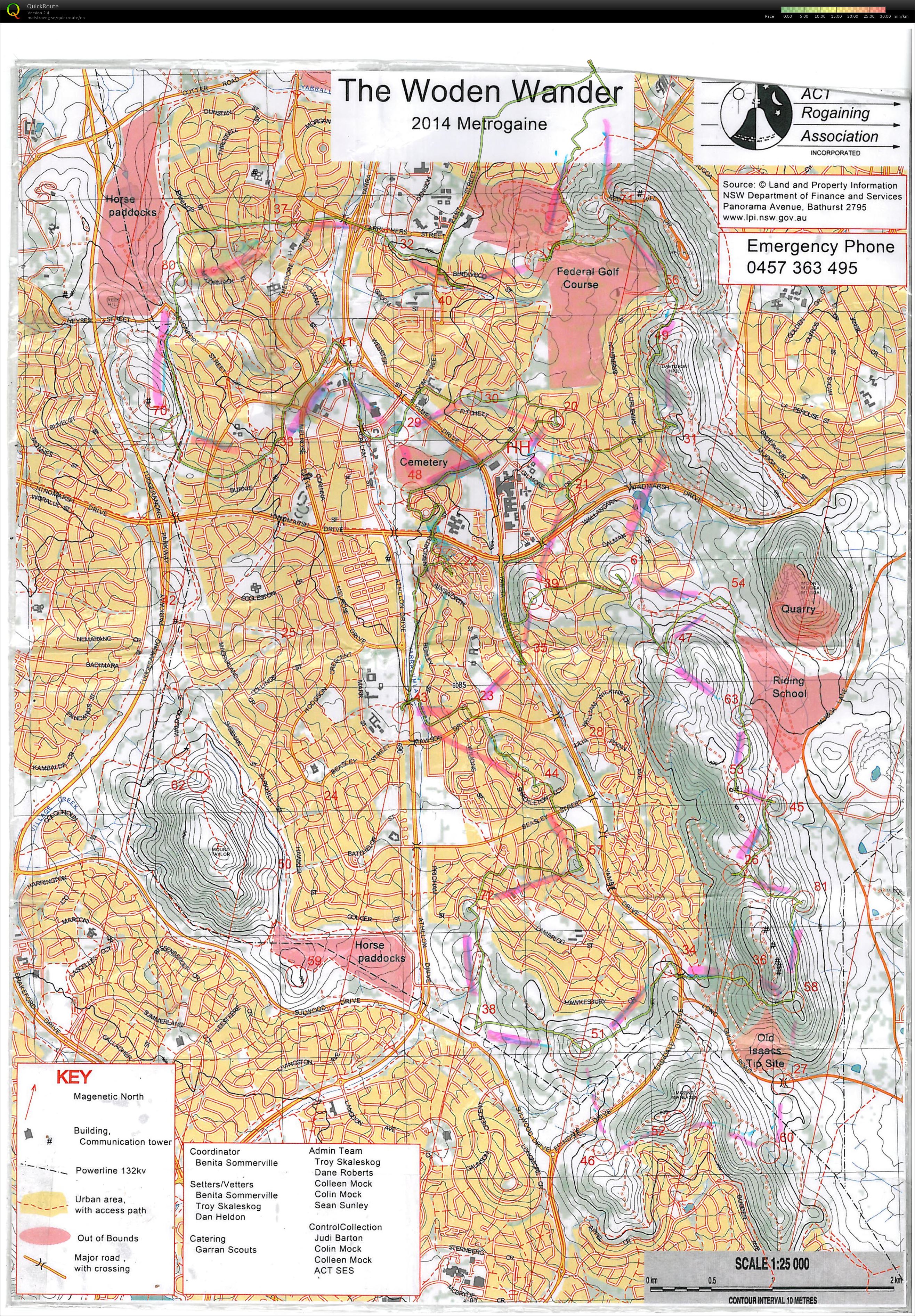 Metrogaine (2014-08-17)