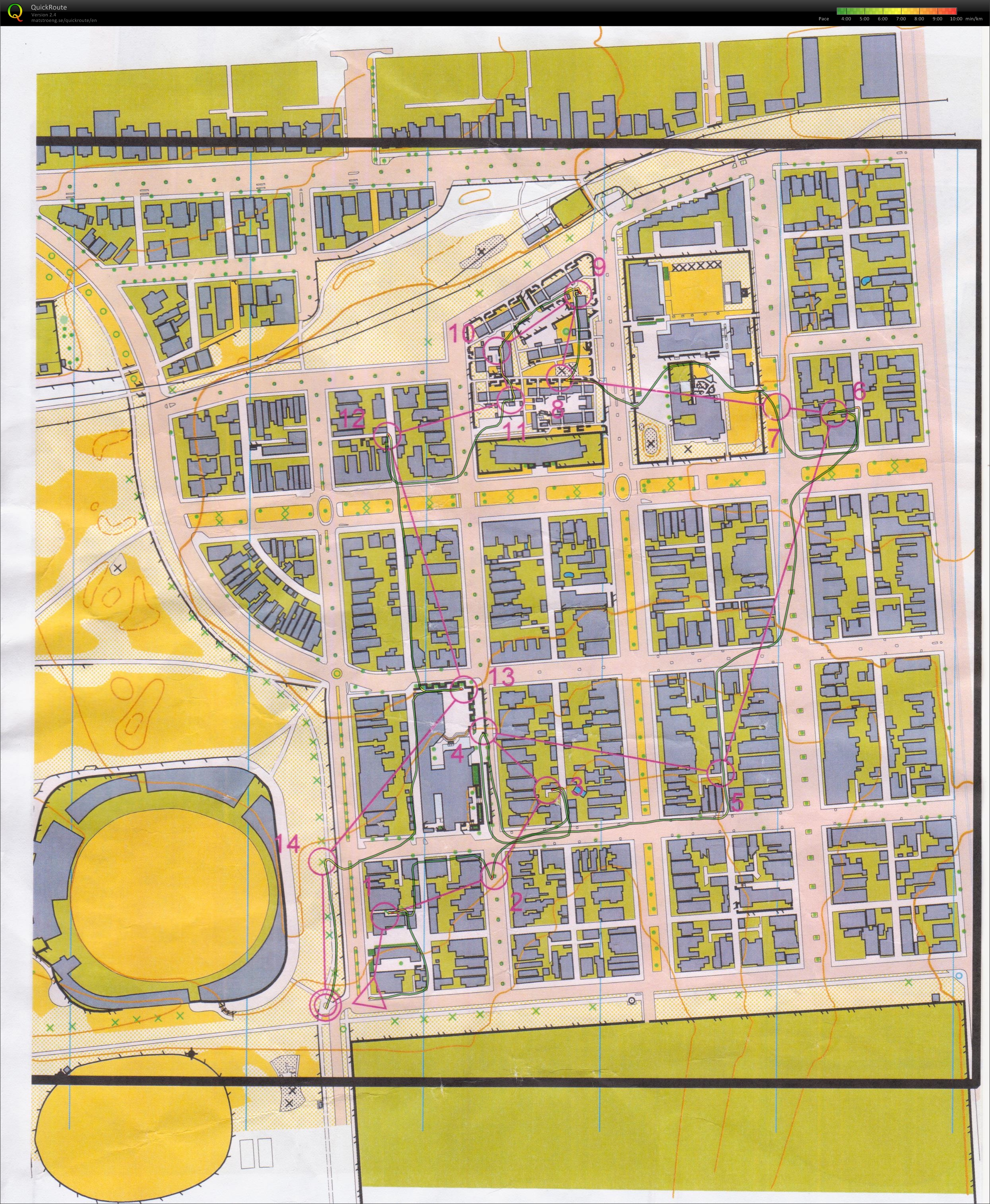 mfr training (2014-11-20)