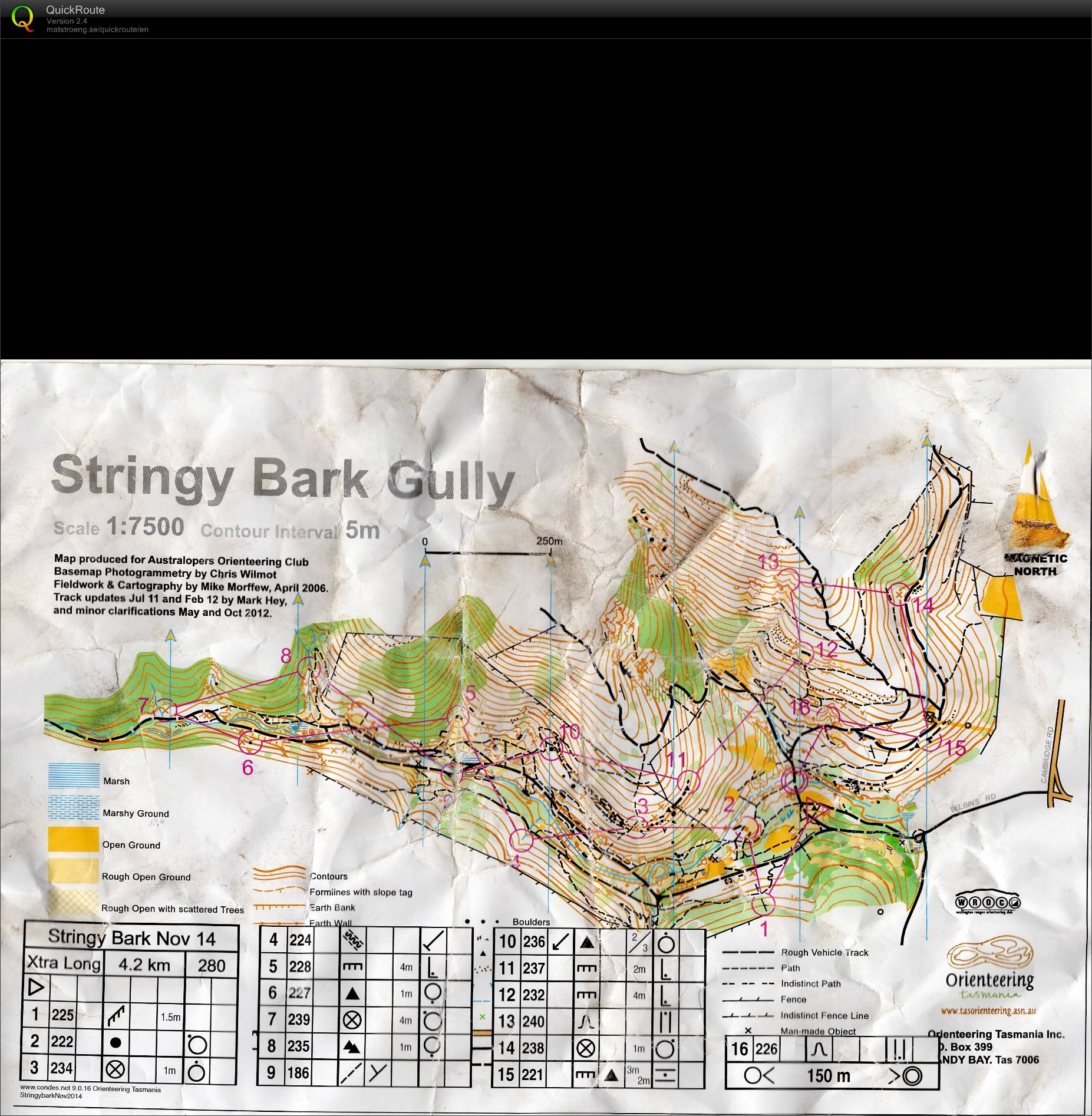 Local Sunday O (2014-11-23)