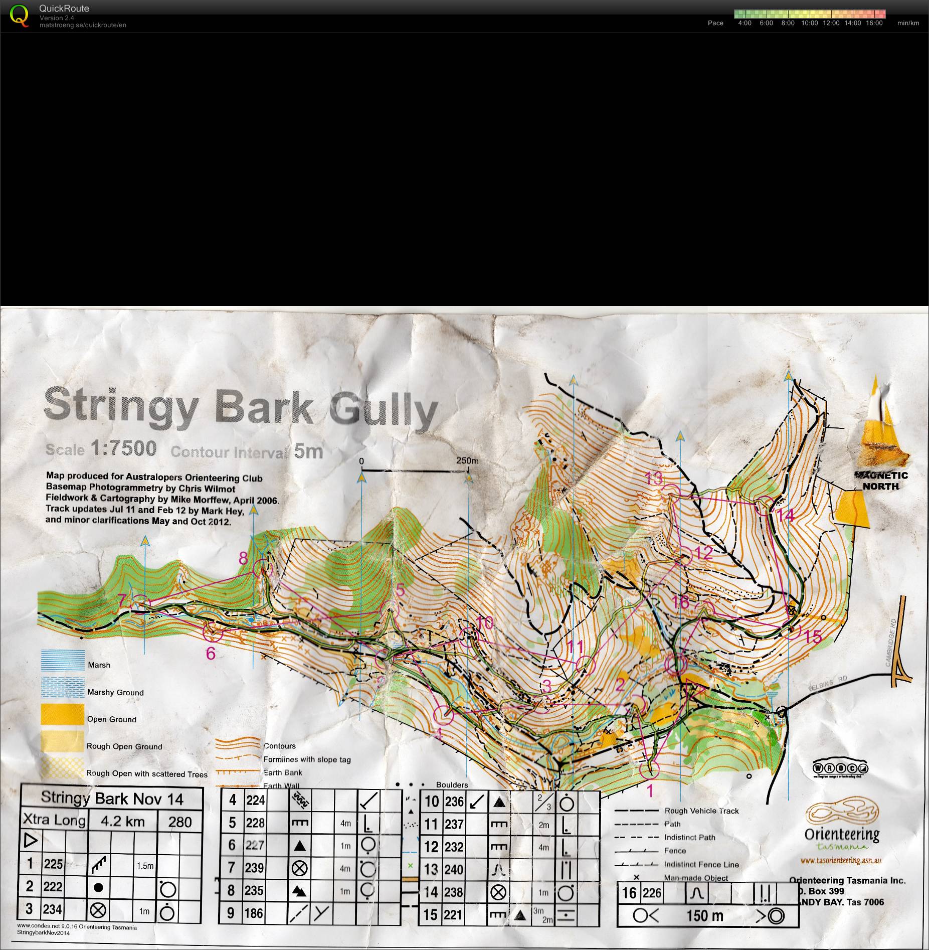 Local Sunday O (2014-11-23)