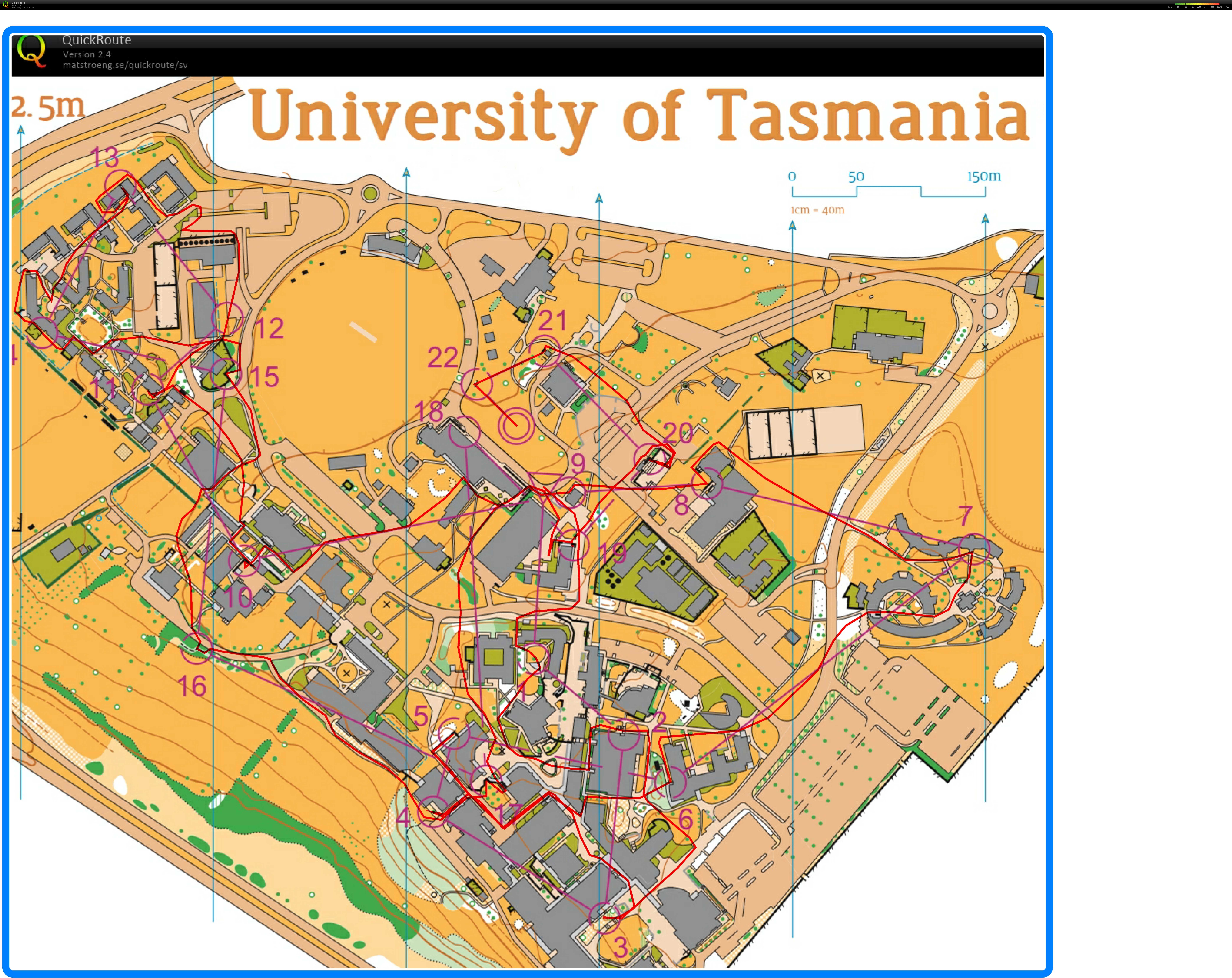 World Cup Sprint (2013-12-11)