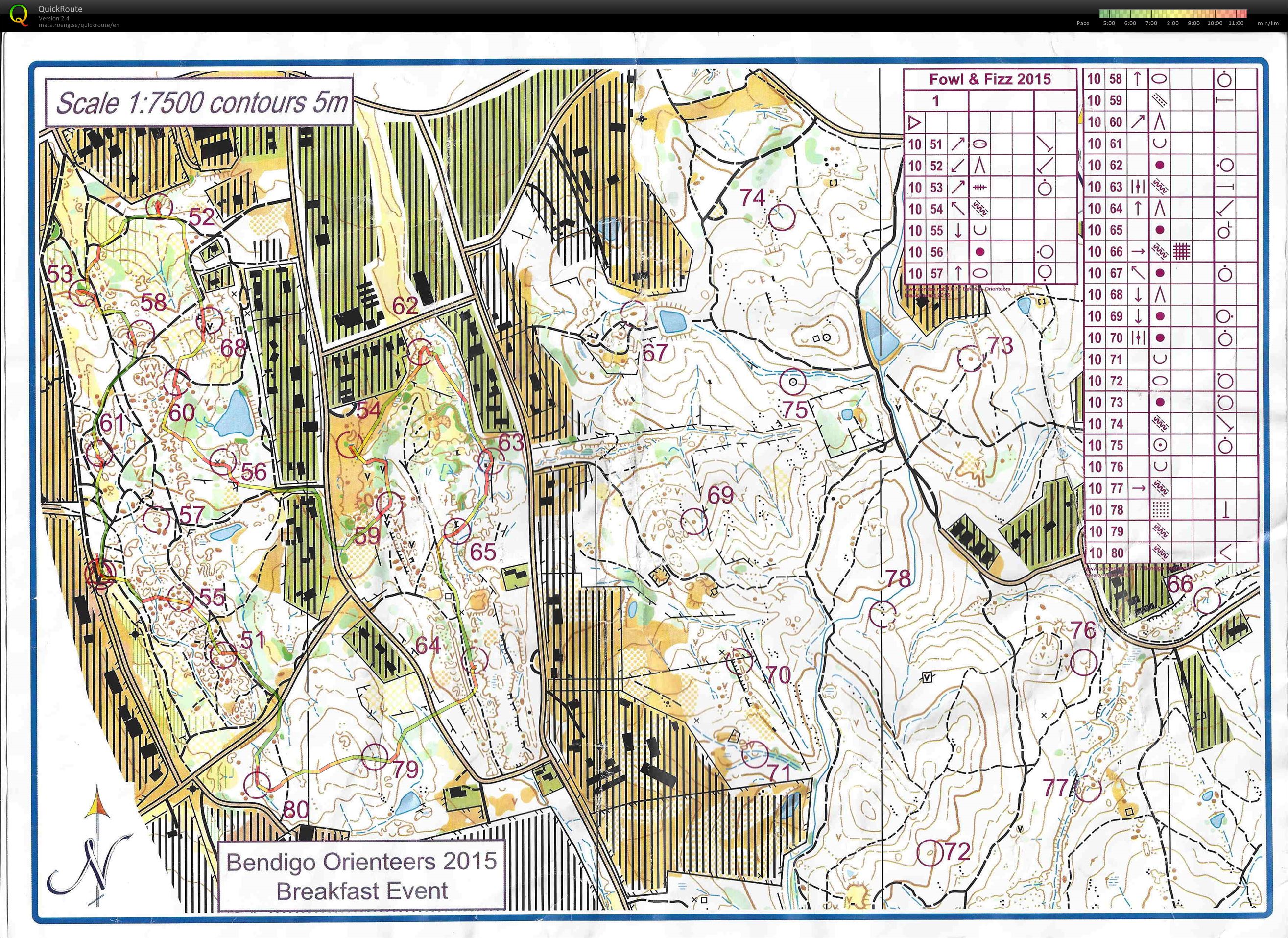 fowlfizz (01.02.2015)