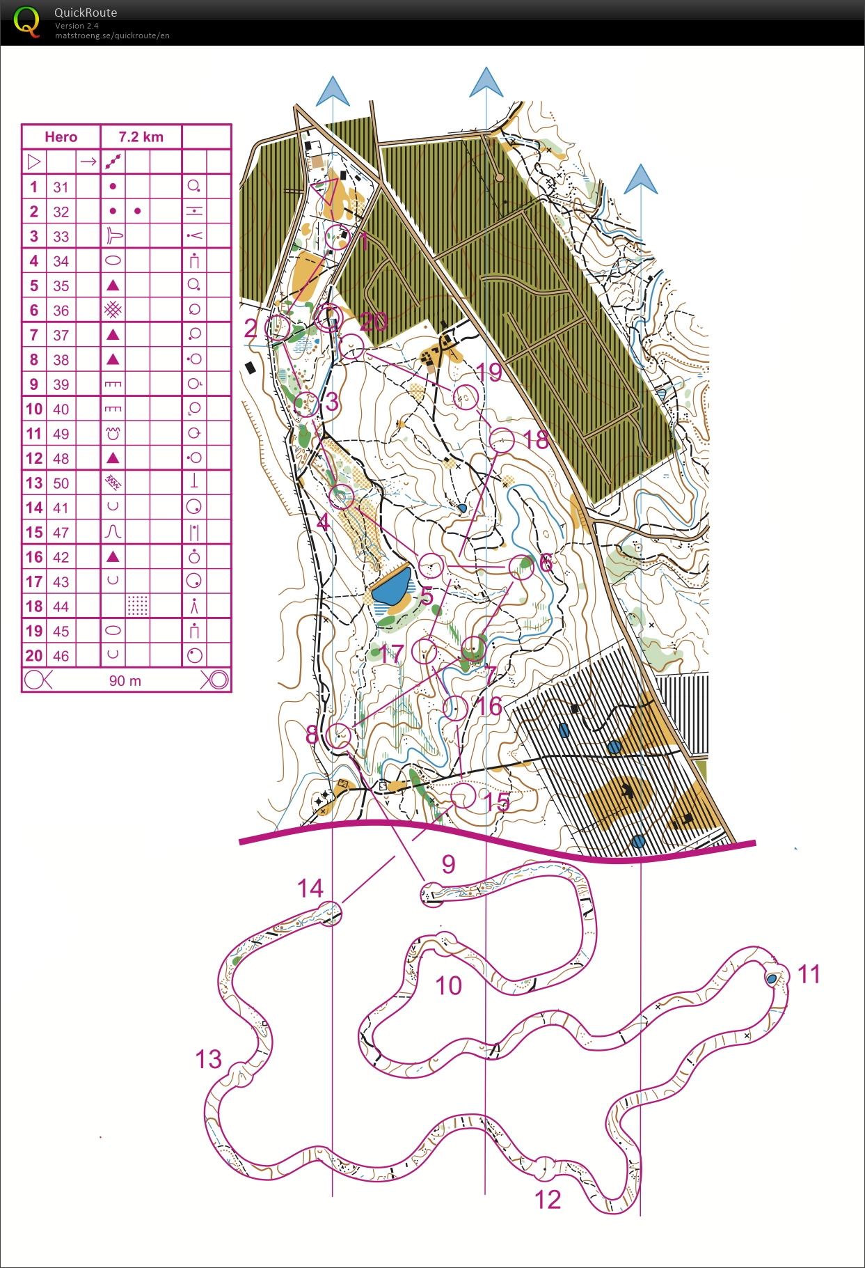 Technique (2015-02-05)