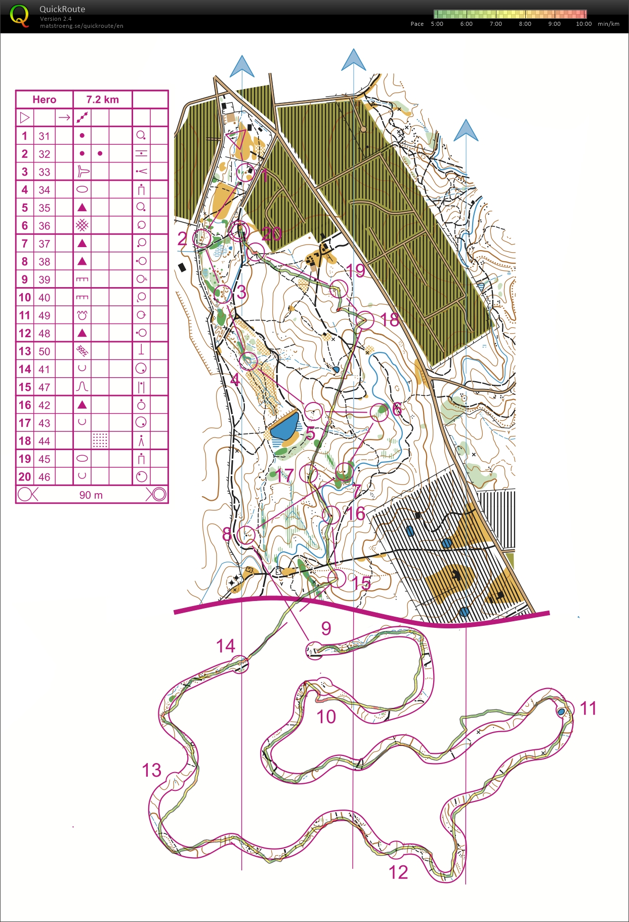 Technique (2015-02-05)