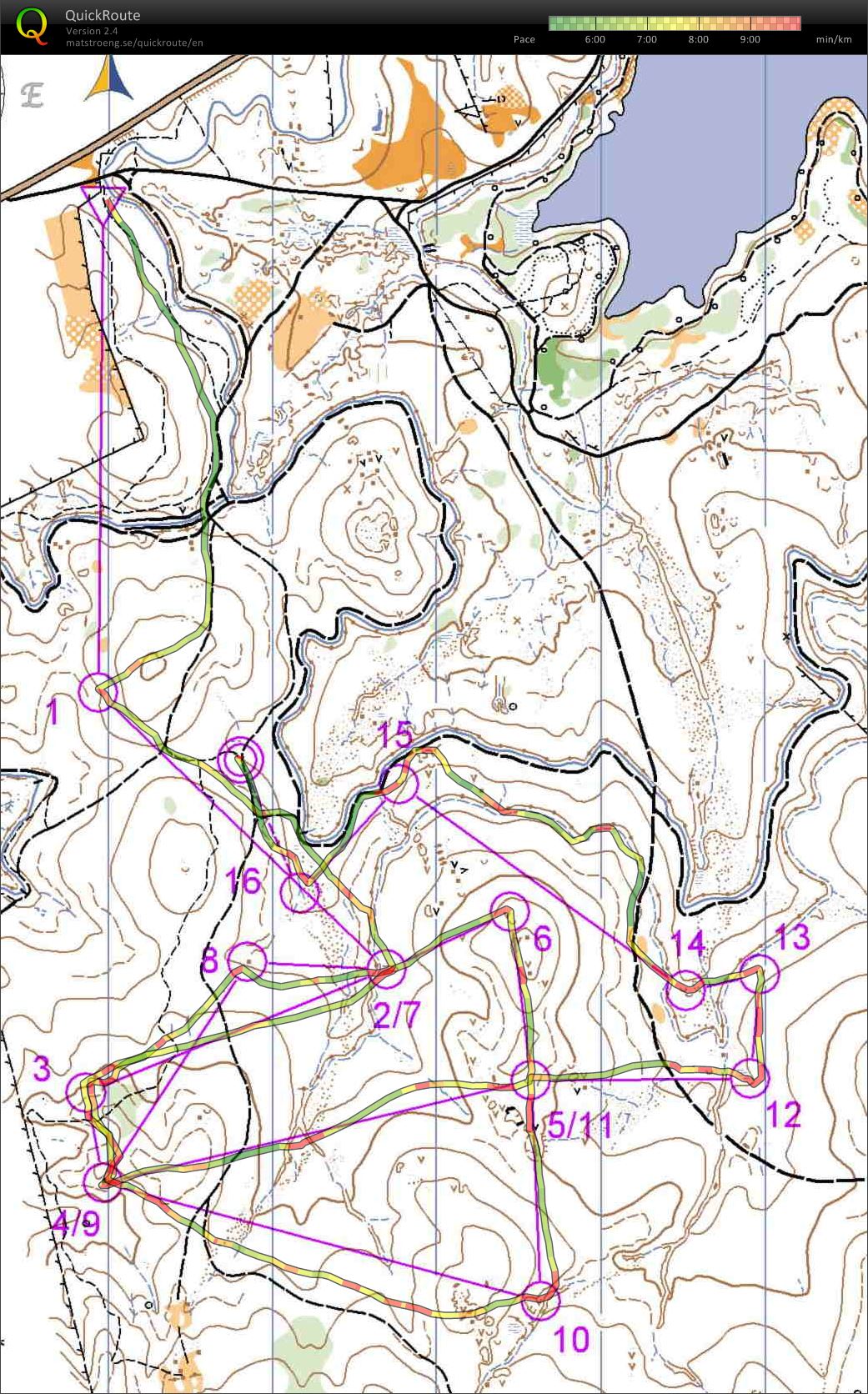 Bendigo ToDay (2015-02-15)