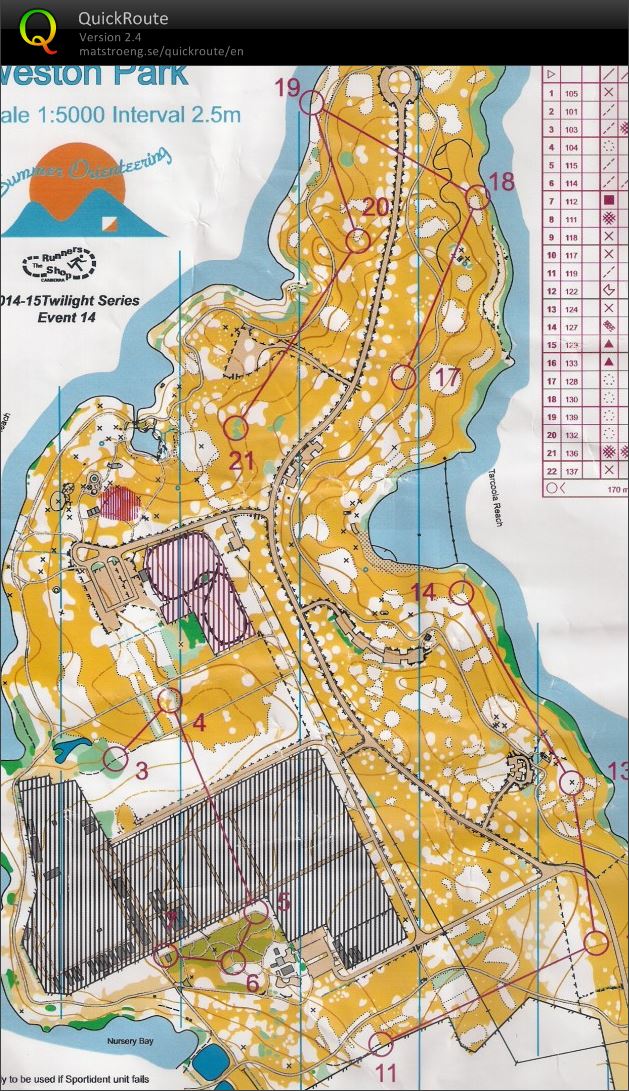 Twilight Series (2015-02-25)