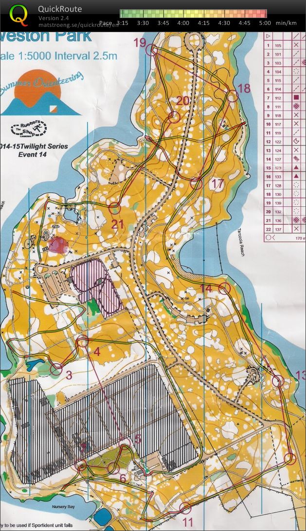 Twilight Series (2015-02-25)