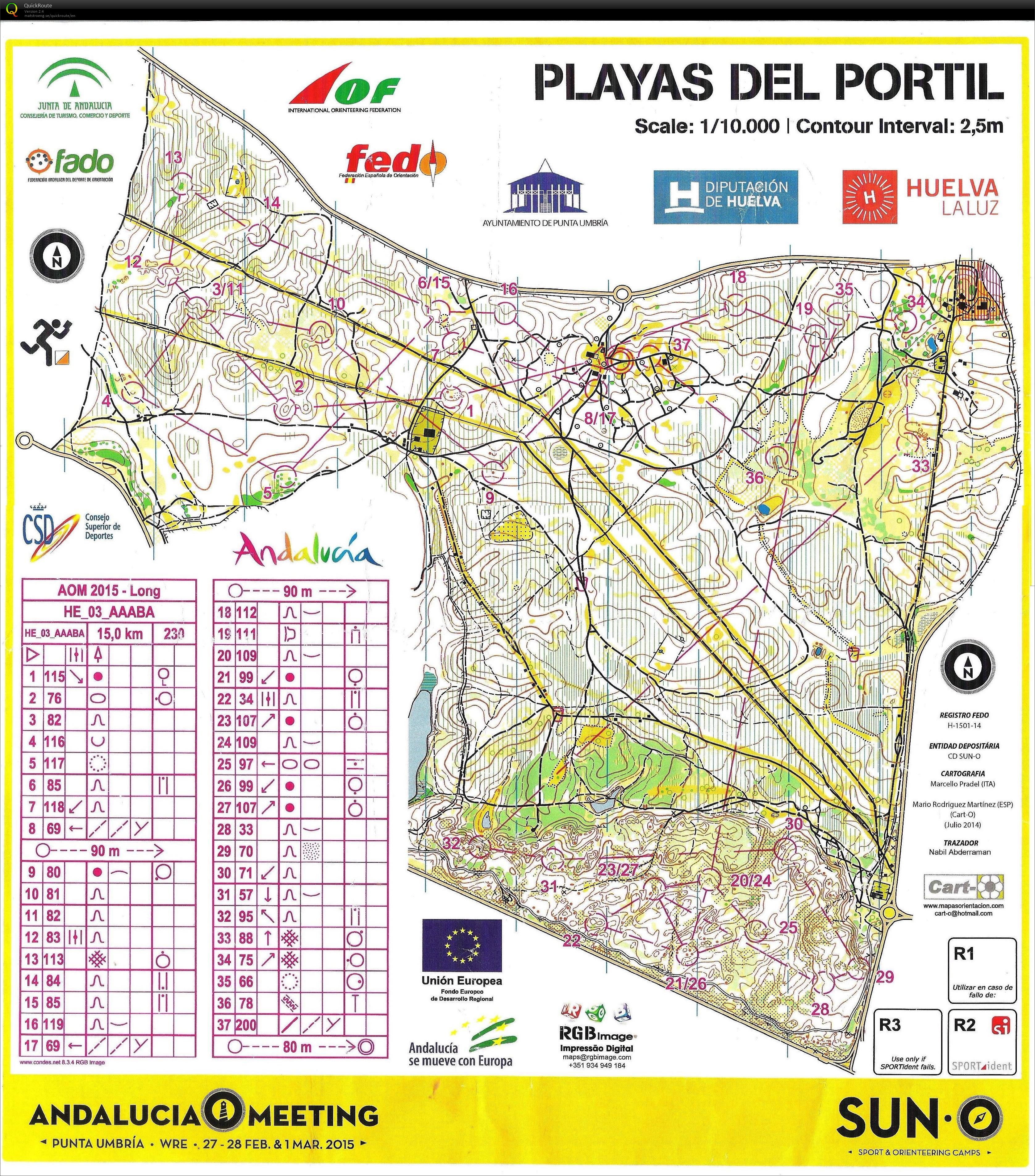 AOM Long (01-03-2015)