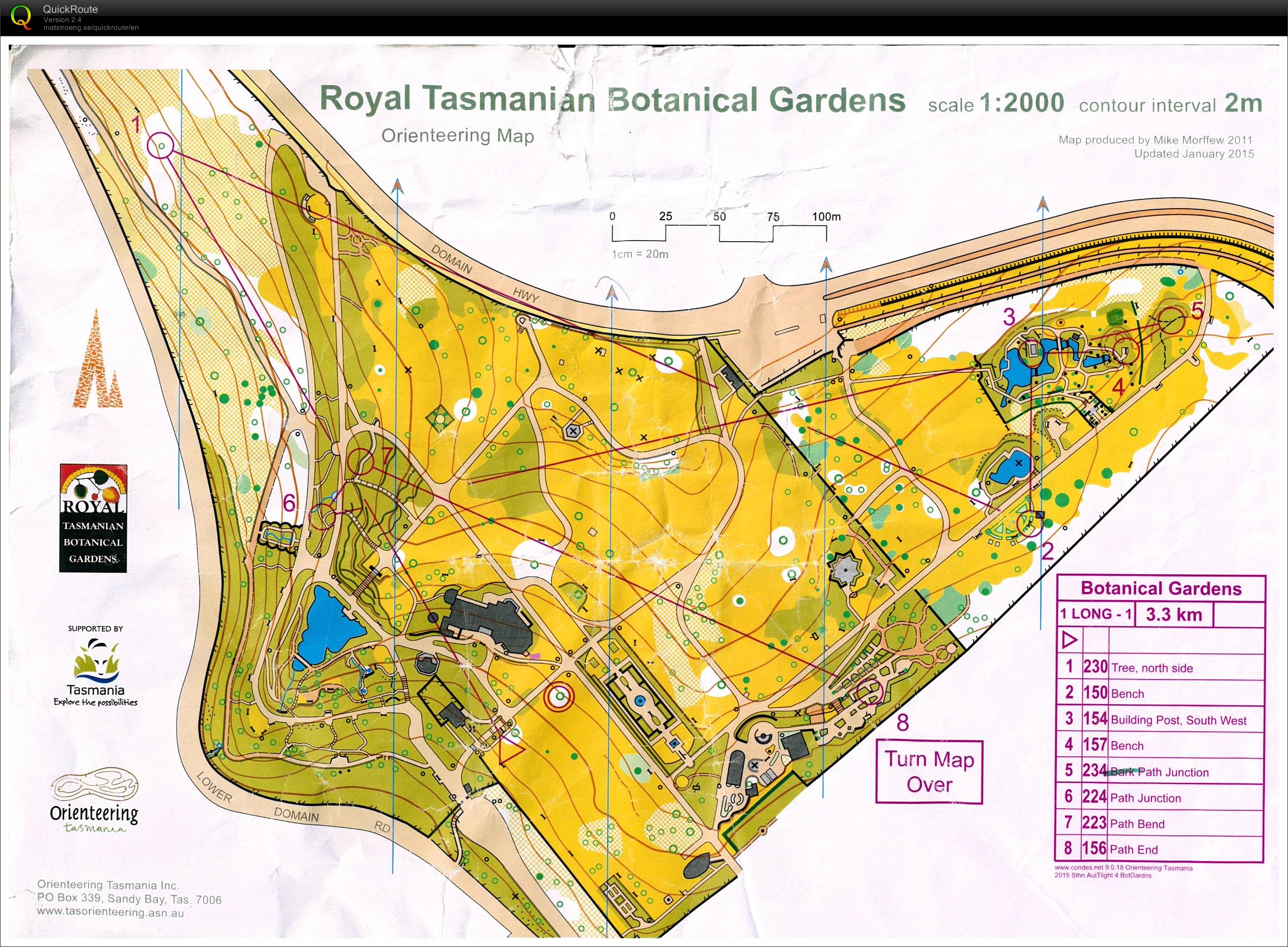 Twilight Series 4 (2015-03-04)
