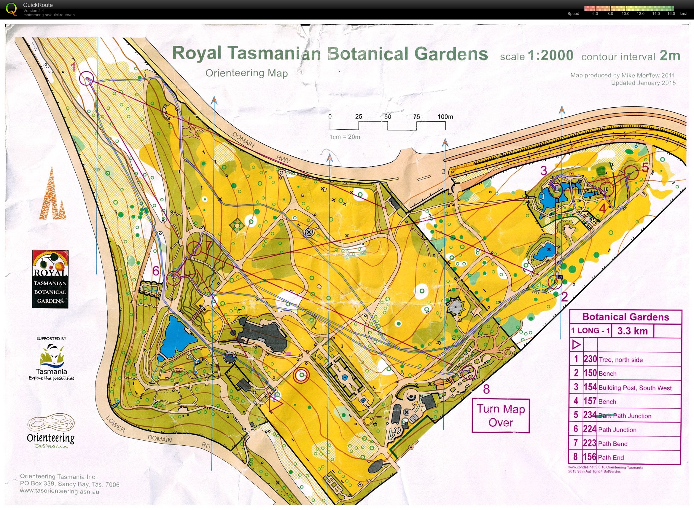 Twilight Series 4 (2015-03-04)