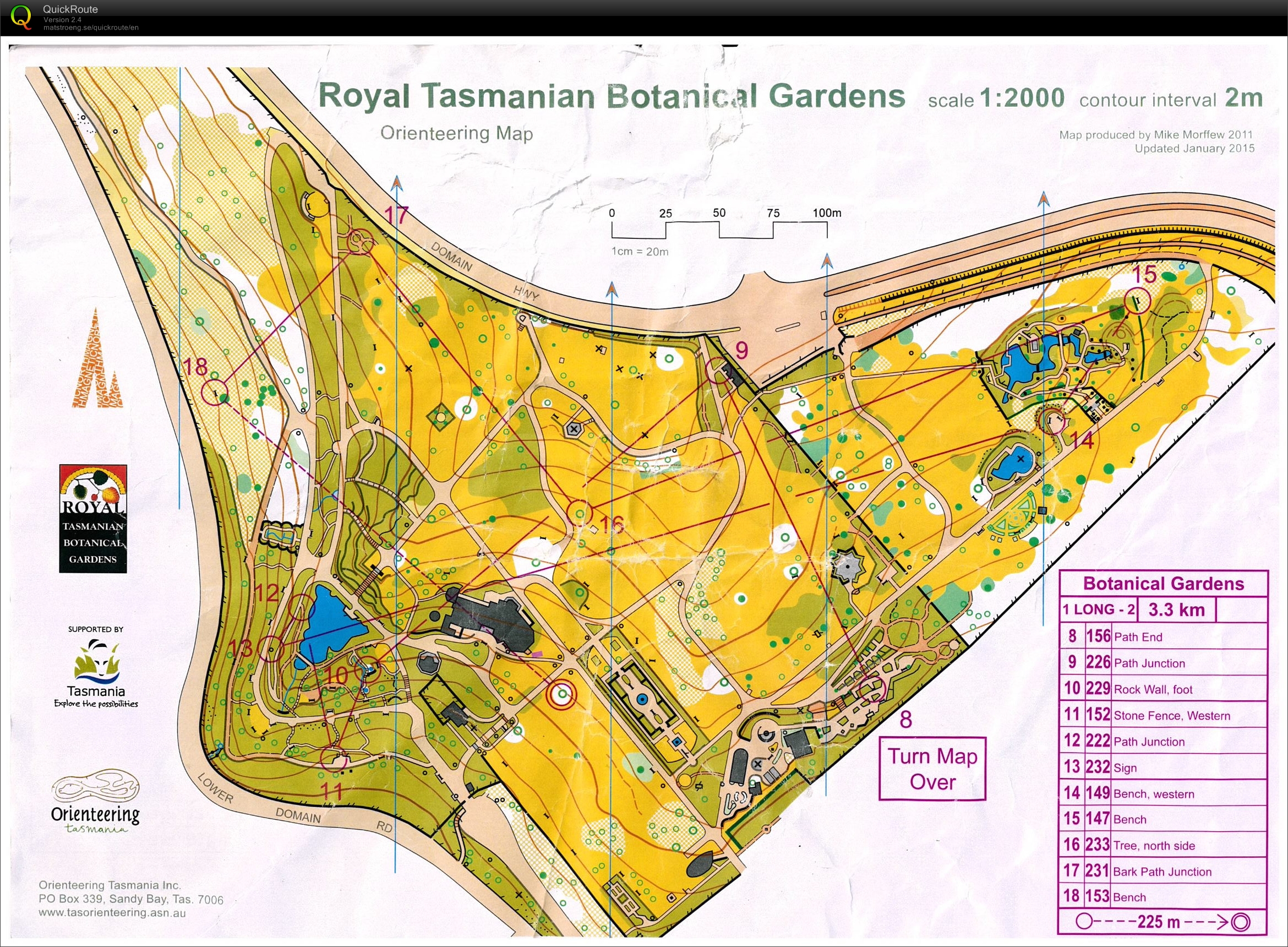Twilight Series 4 (part 2) (04-03-2015)