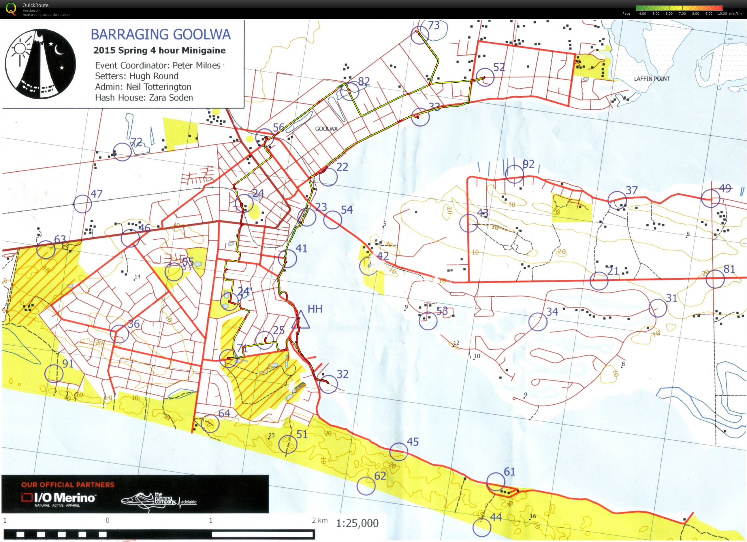 2015 4hr Twilight (2015-03-21)