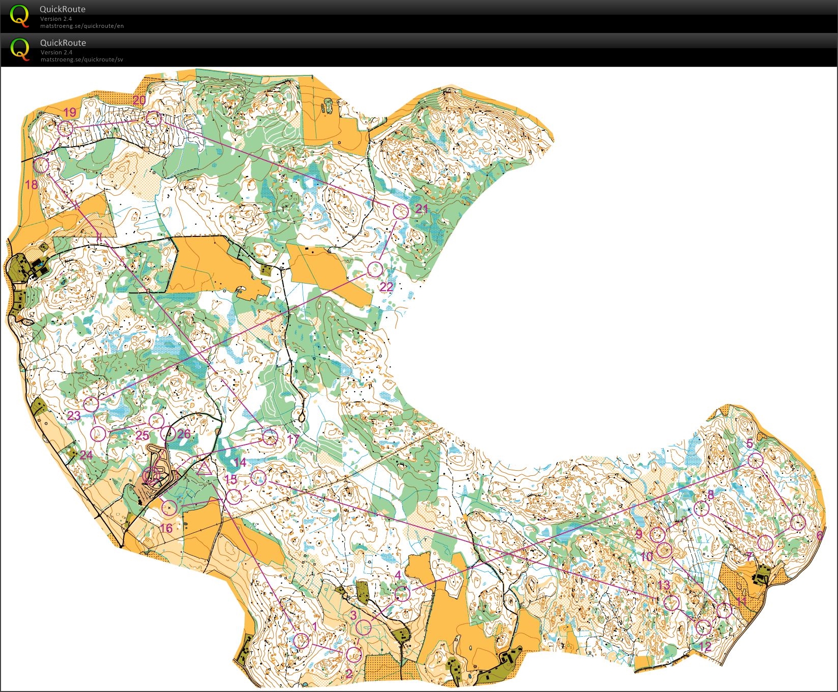 Tio-Mila  (10.05.2015)